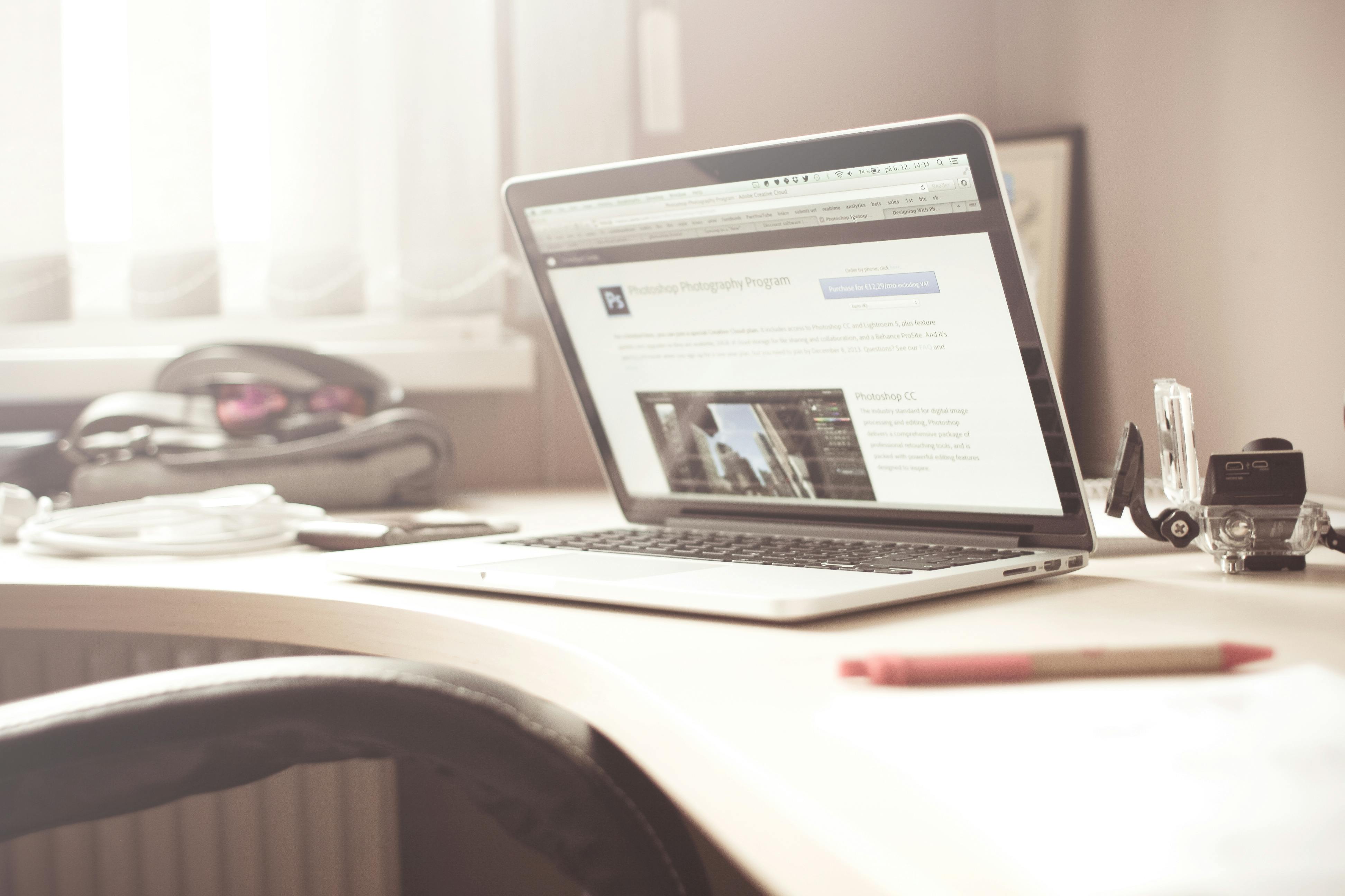 10 Creative Ways to Boost Your Website's Traffic
