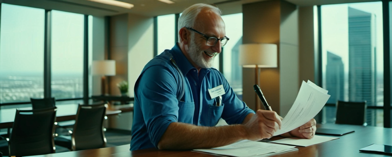 Why Plumber Marketing Isn't a Waste