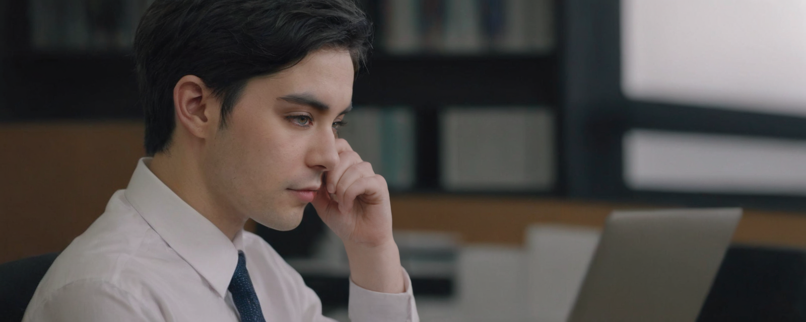 Mastering Legal Marketing: A Brief Guide