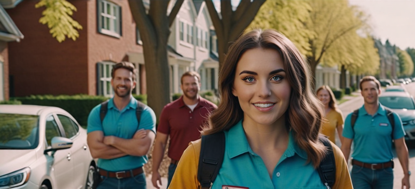 Your Ultimate Guide to Personalized Plumber Marketing