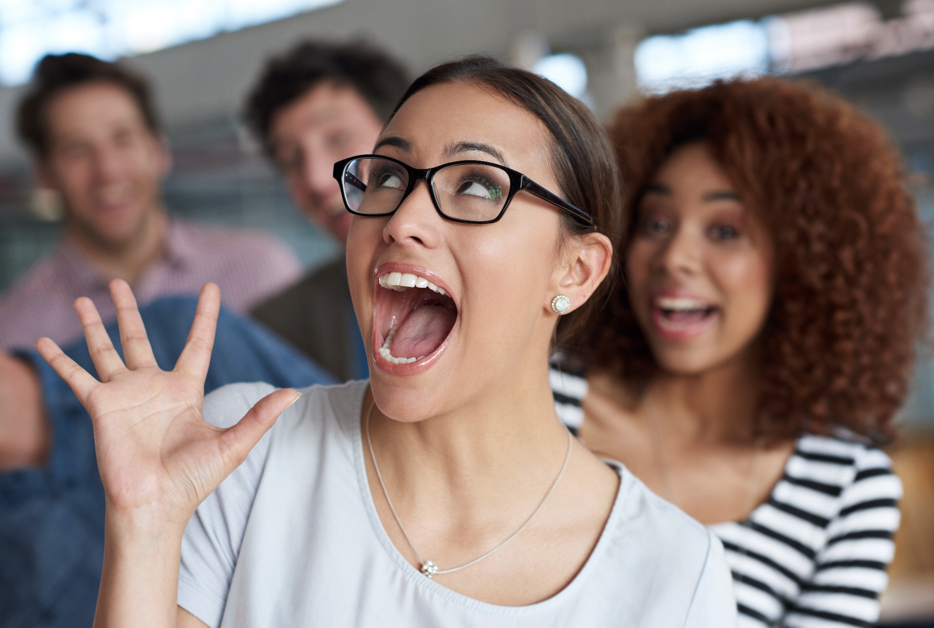 Unlock the Power of Email Marketing Services