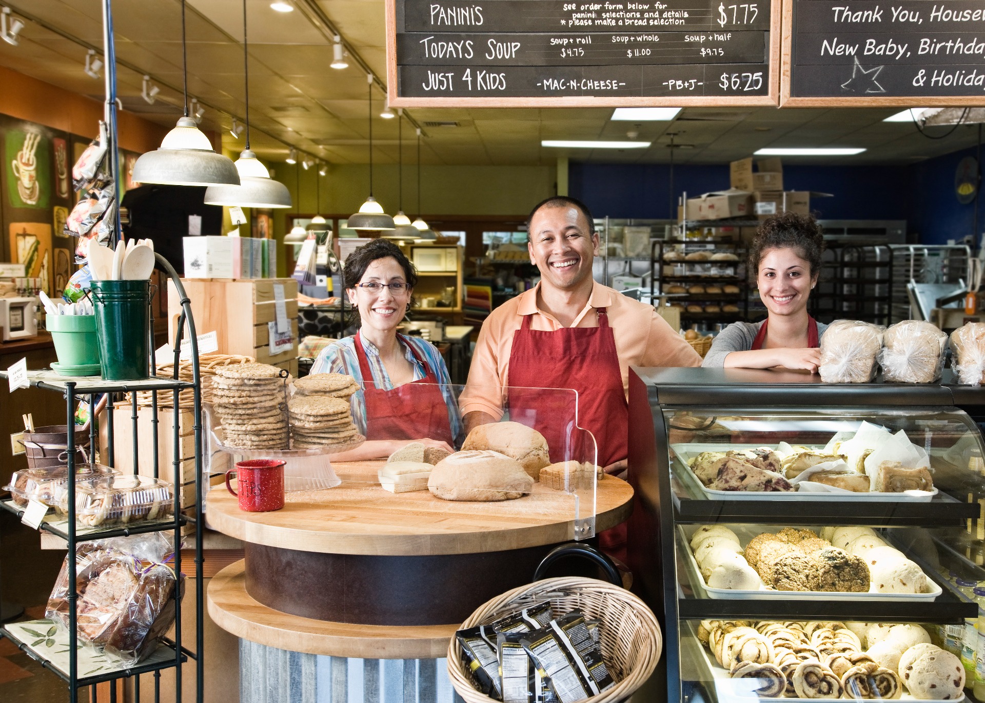 How Email Marketing Can Help Your Local Business Thrive