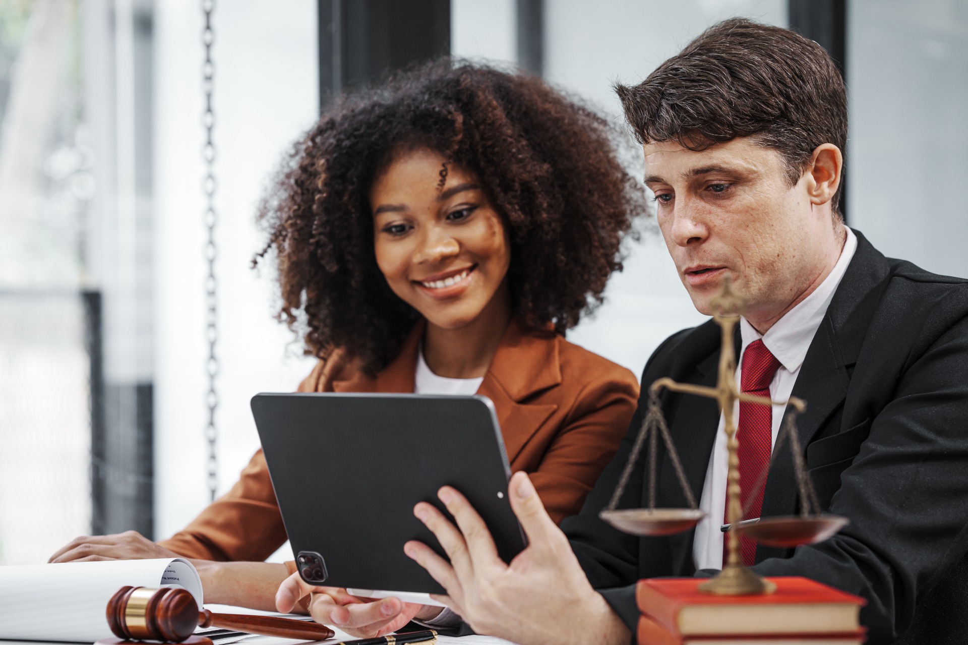 How to Start Email Marketing for Your Law Firm: A Step-by-Step Guide