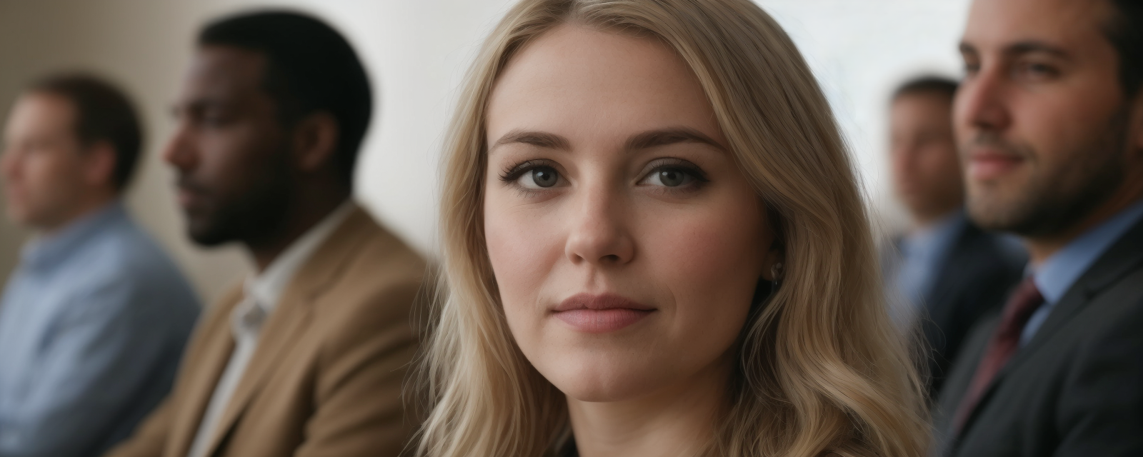 Legal Professional Learning Marketing Lessons