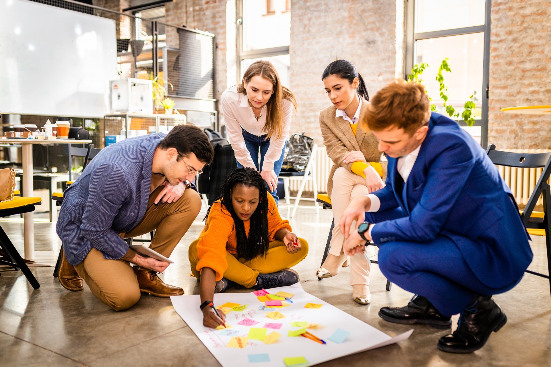 Create a Personalized Pest Control Marketing Plan: A Step-by-Step Guide