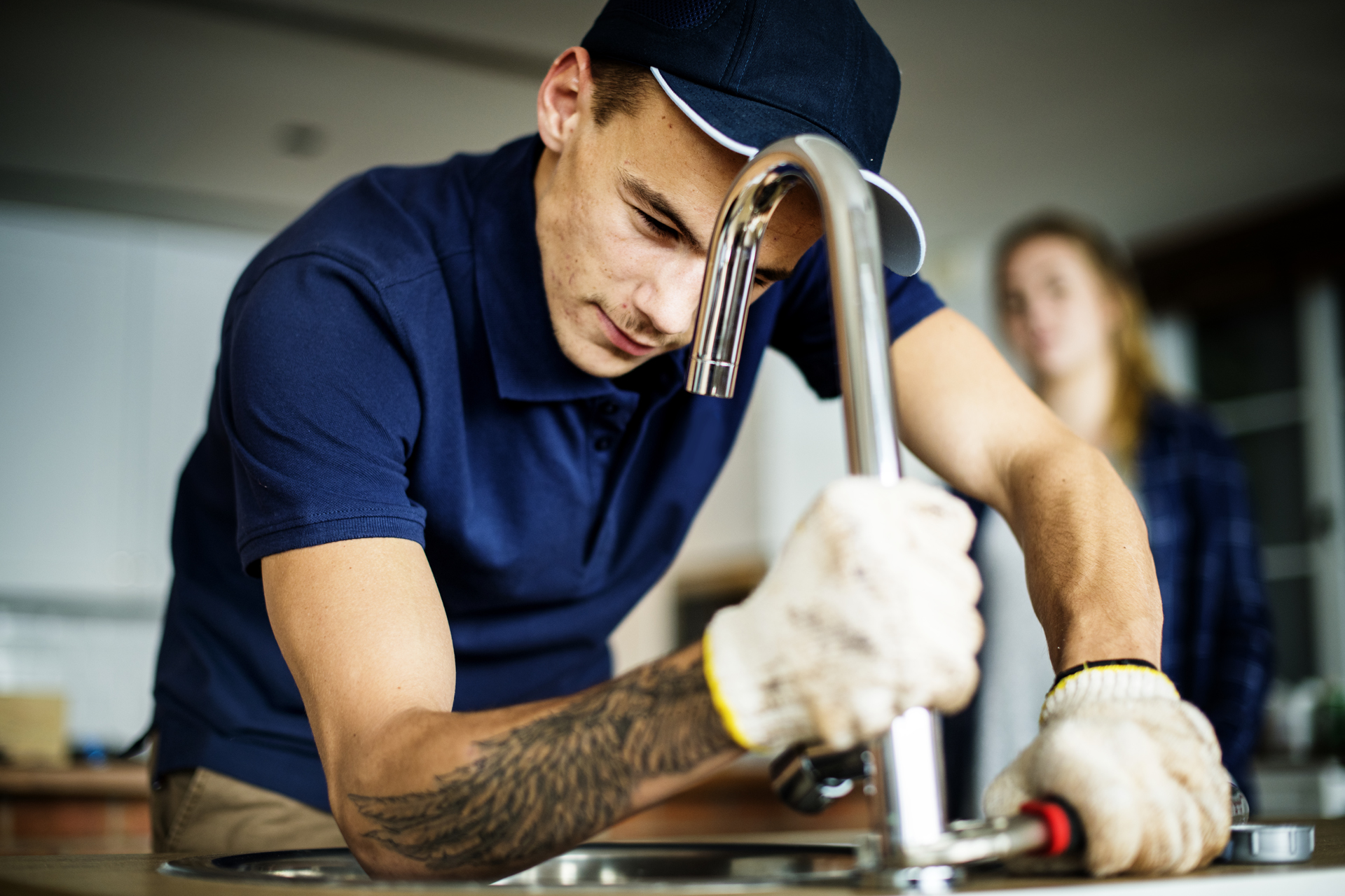 7-creative-tips-for-boosting-your-plumbing-business-with-effective-marketing