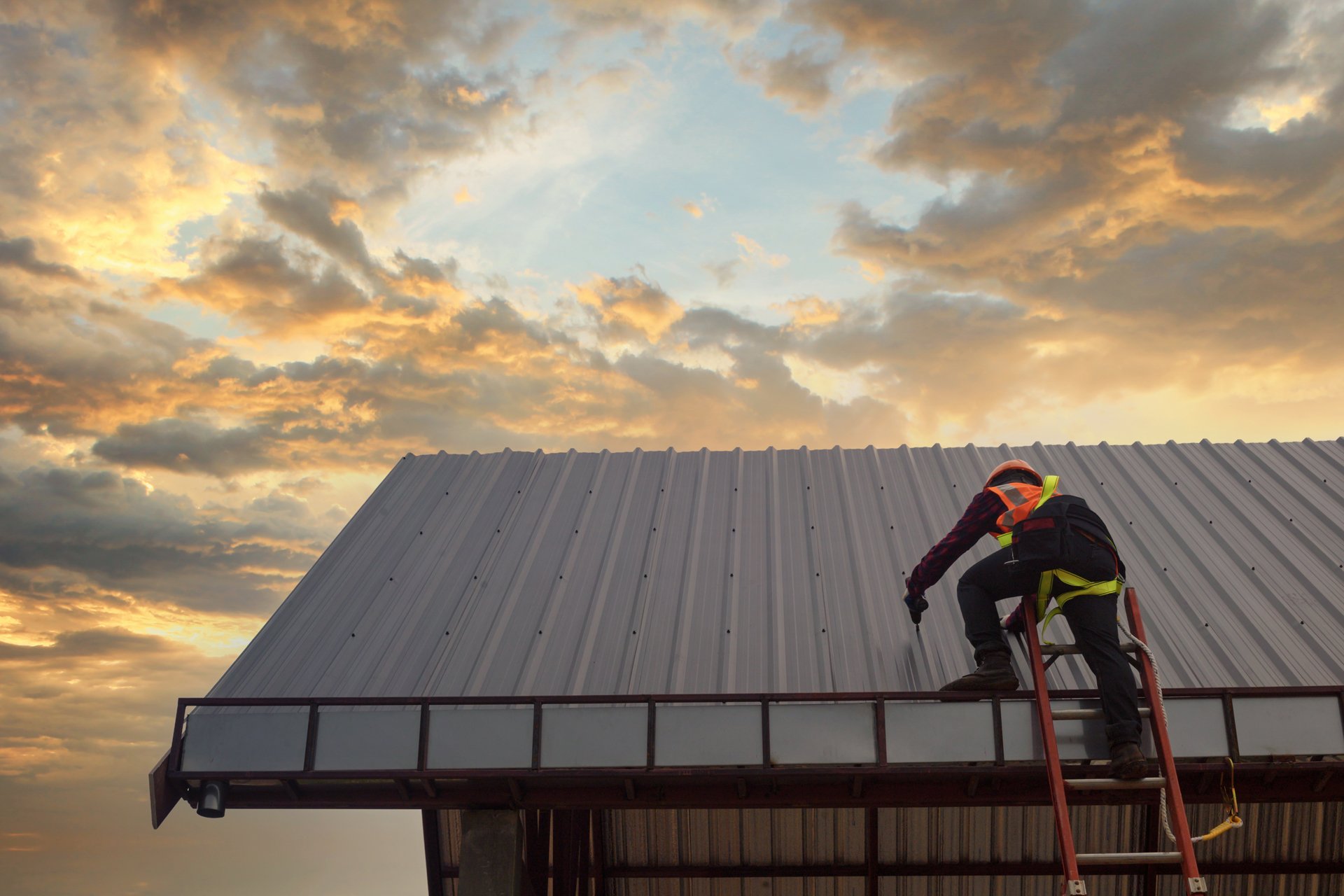 roofing-marketing-a-comprehensive-guide-for-contractors
