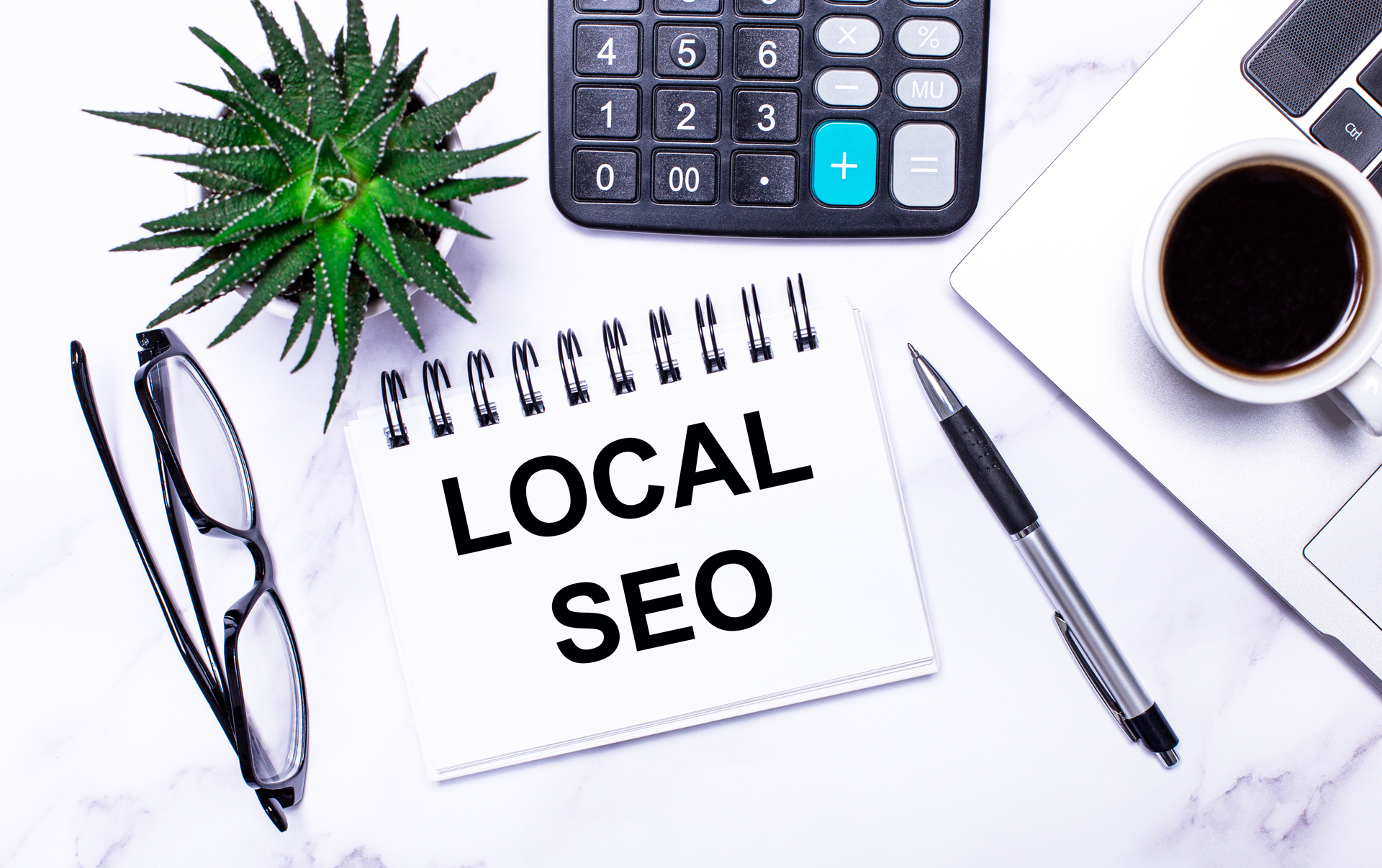 the-beginners-guide-to-local-seo-a-comprehensive-overview