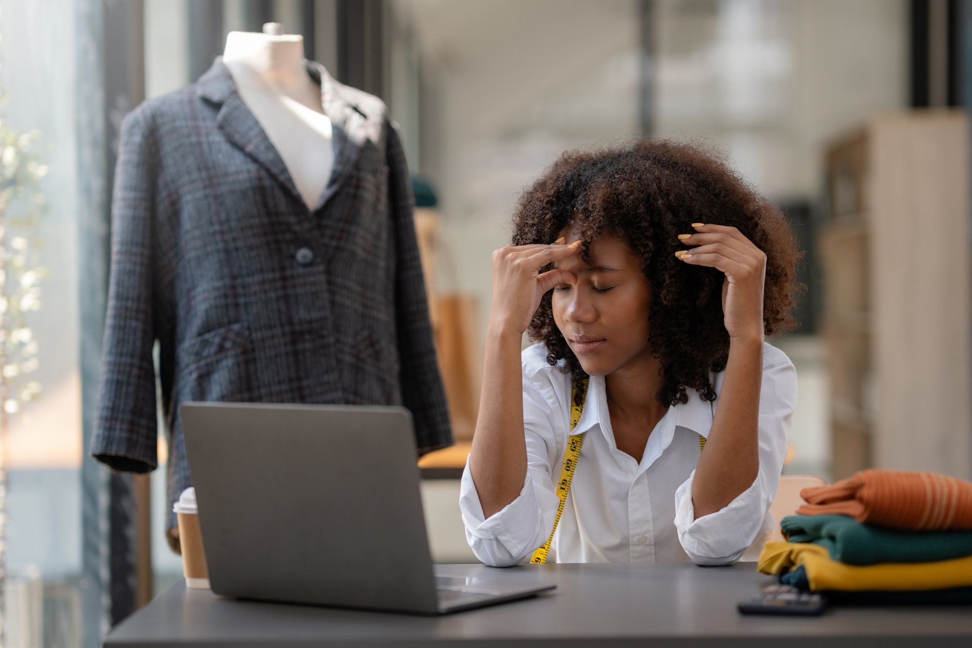 6-common-facebook-marketing-mistakes-that-can-hurt-your-business