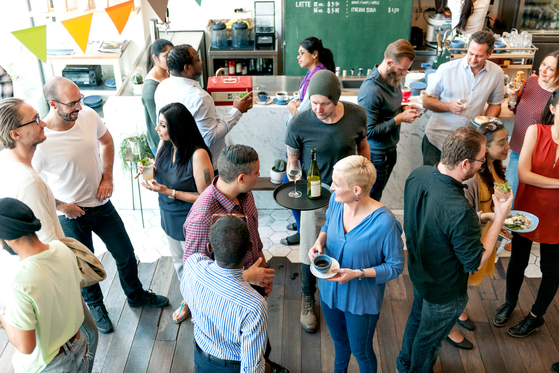 a-heartwarming-journey-the-history-behind-celebrating-small-business-week