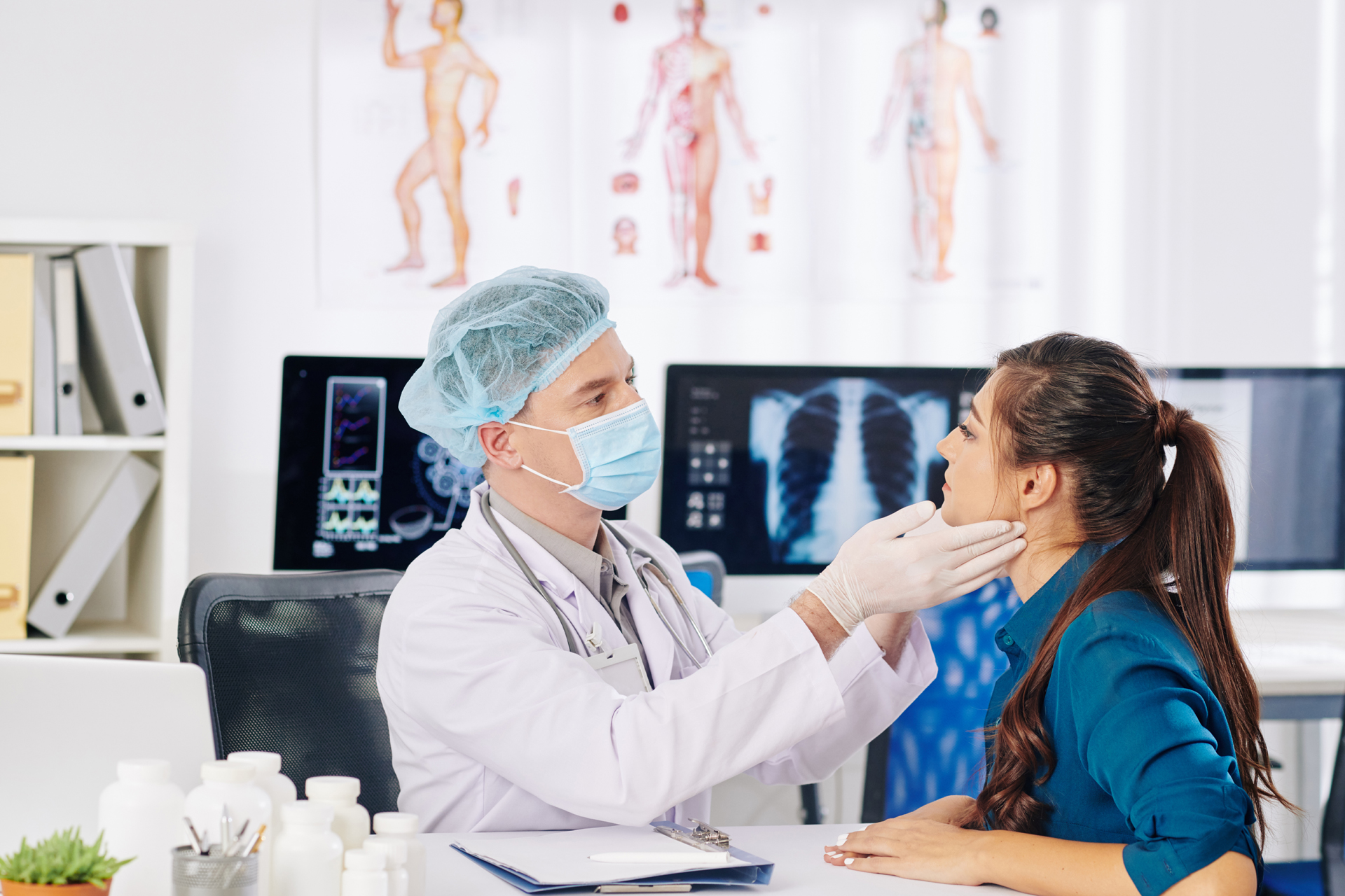 boost-your-urgent-care-centers-visibility-with-effective-digital-marketing