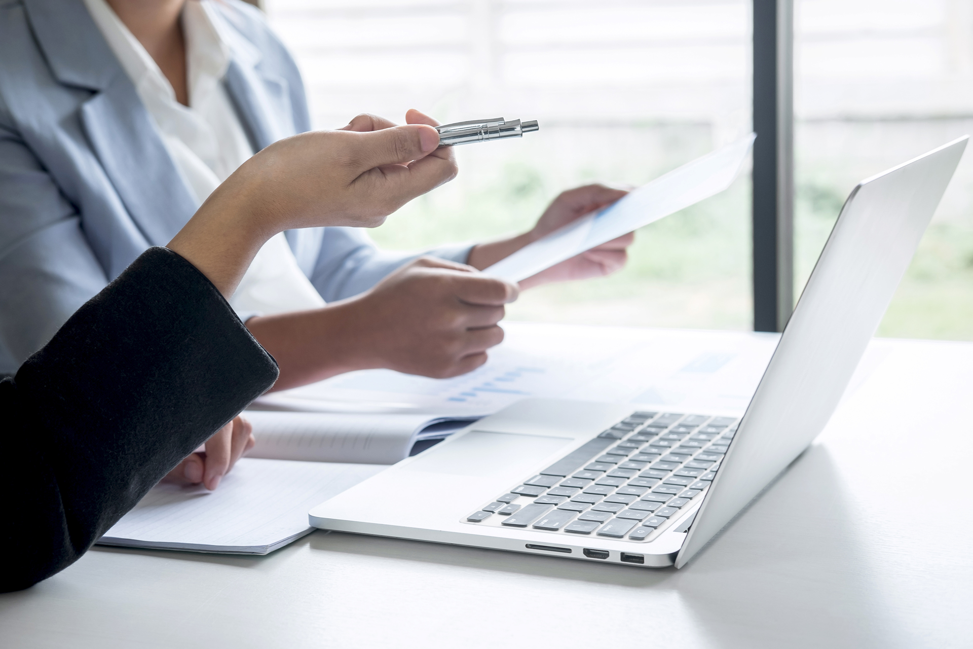 Why Your Business Needs to Optimize for Mobile Marketing