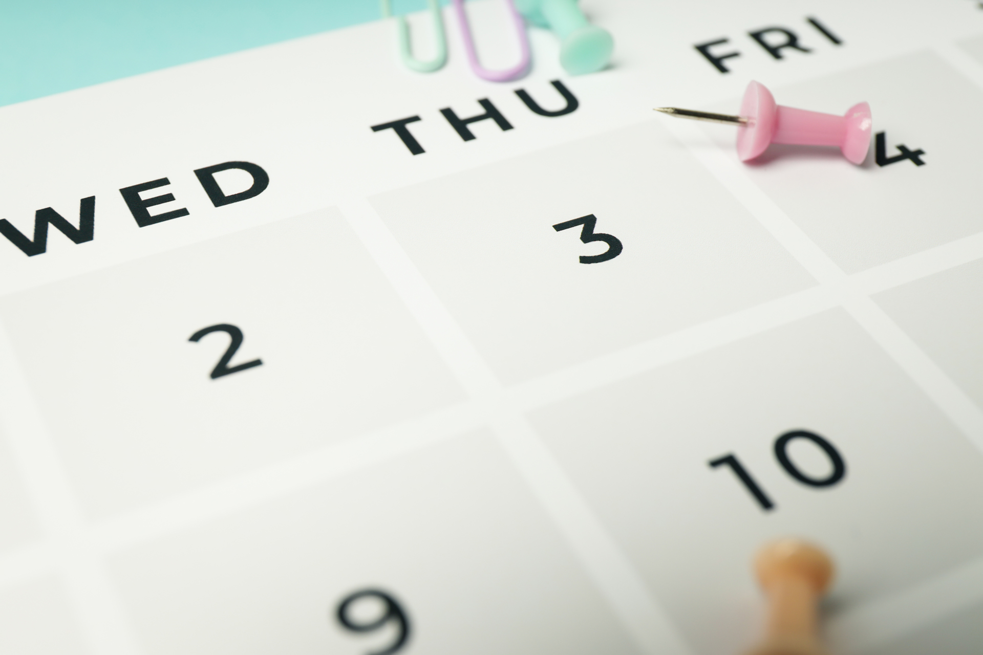 The Importance of Online Scheduling for Home Services Businesses