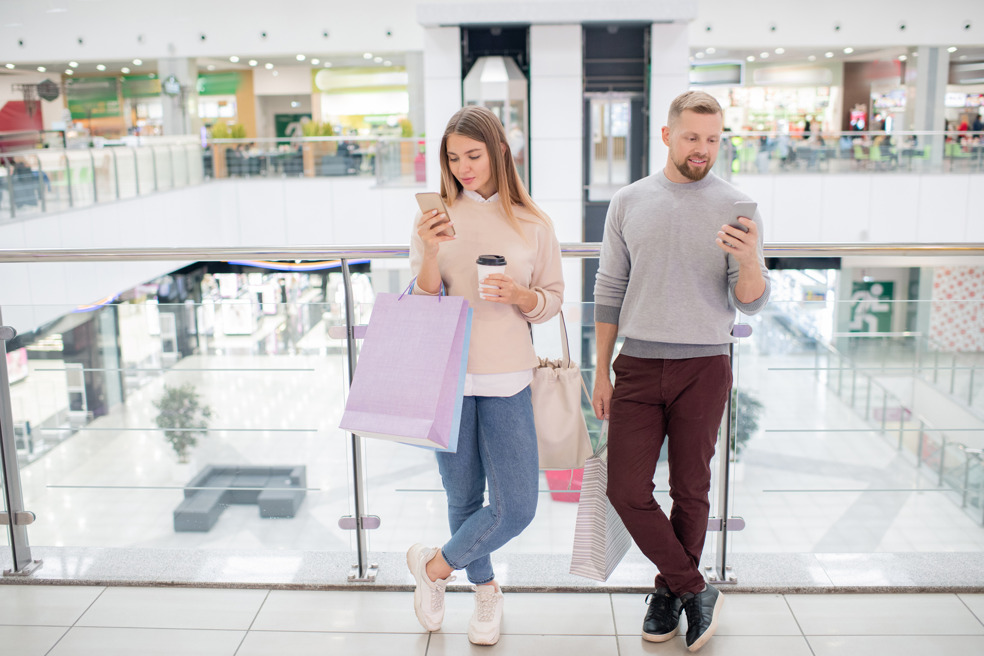 geofencing-a-powerful-tool-for-boosting-conversions