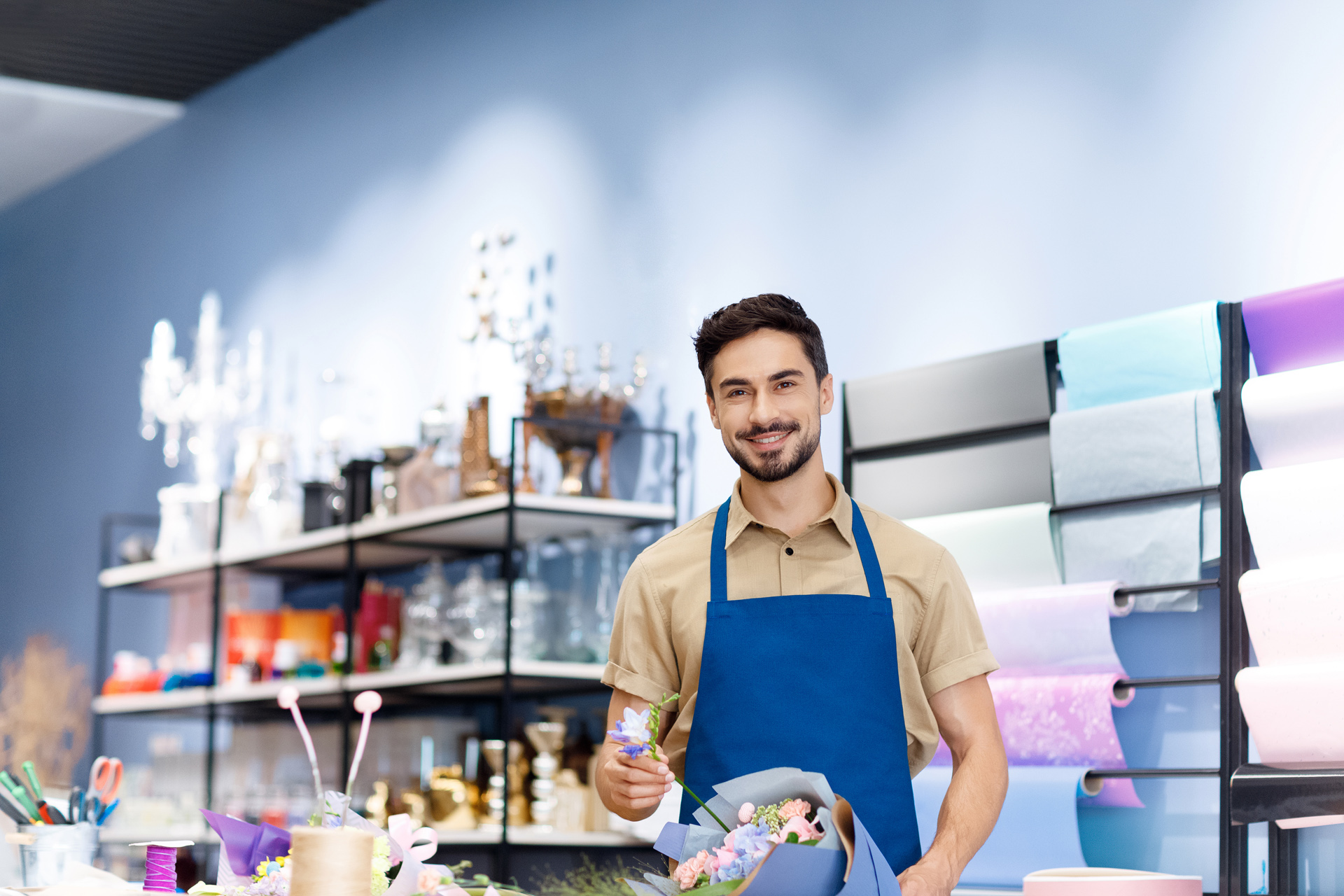 The Importance of Having a Mission Statement for Your Business