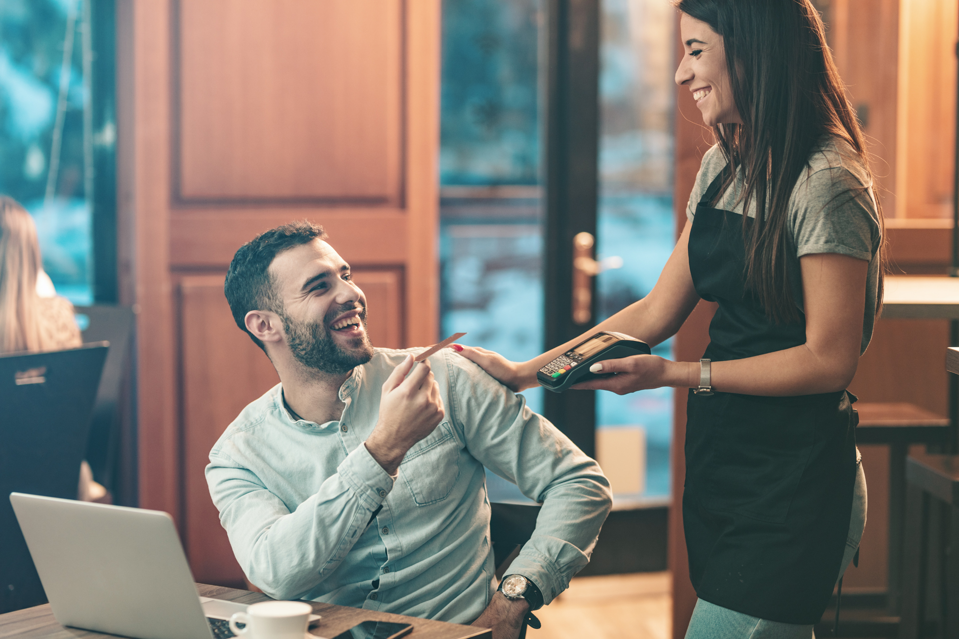 how-customer-retention-impacts-your-business-bottom-line