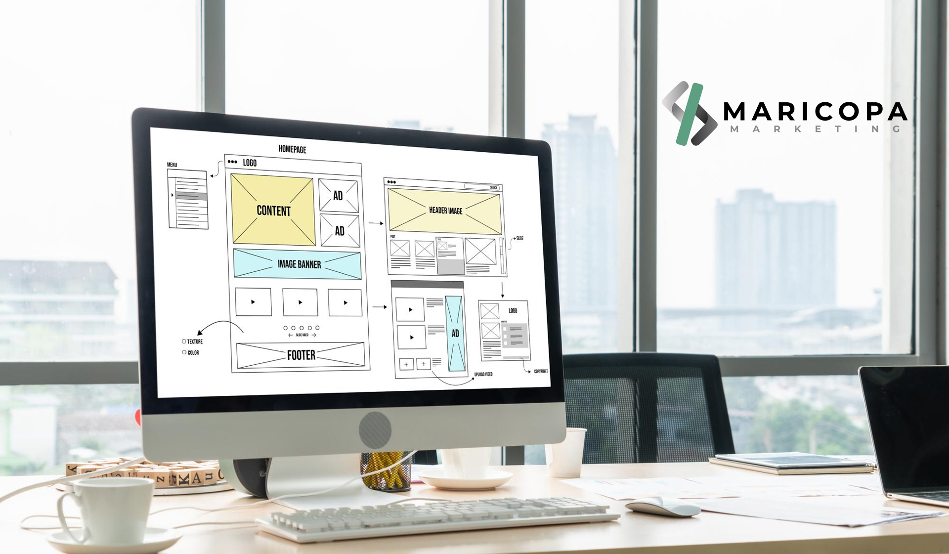 locally-grown-episode-12-redesigning-your-website-for-leads