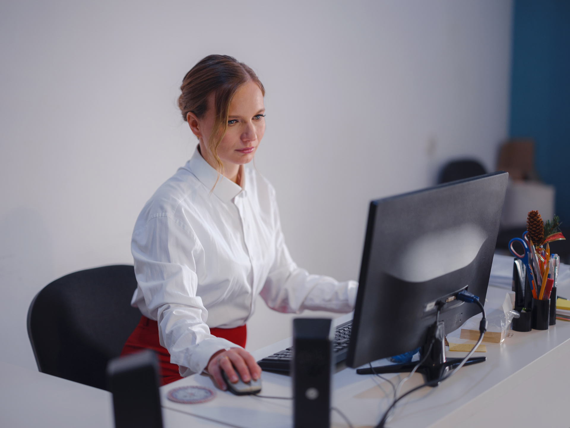 mastering-lead-management-a-comprehensive-guide