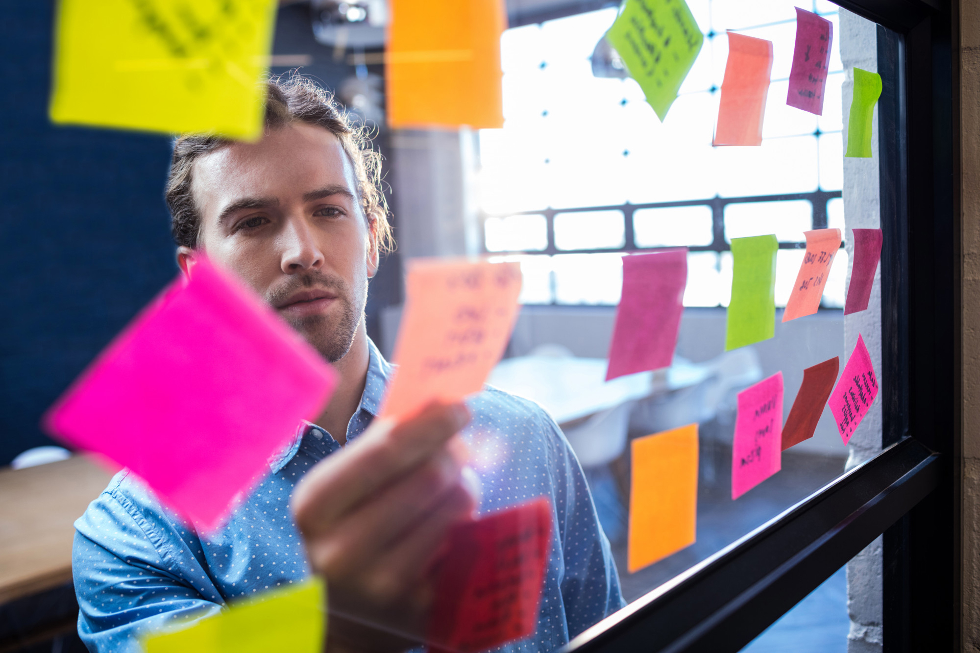 mastering-multi-location-brand-management-a-comprehensive-guide