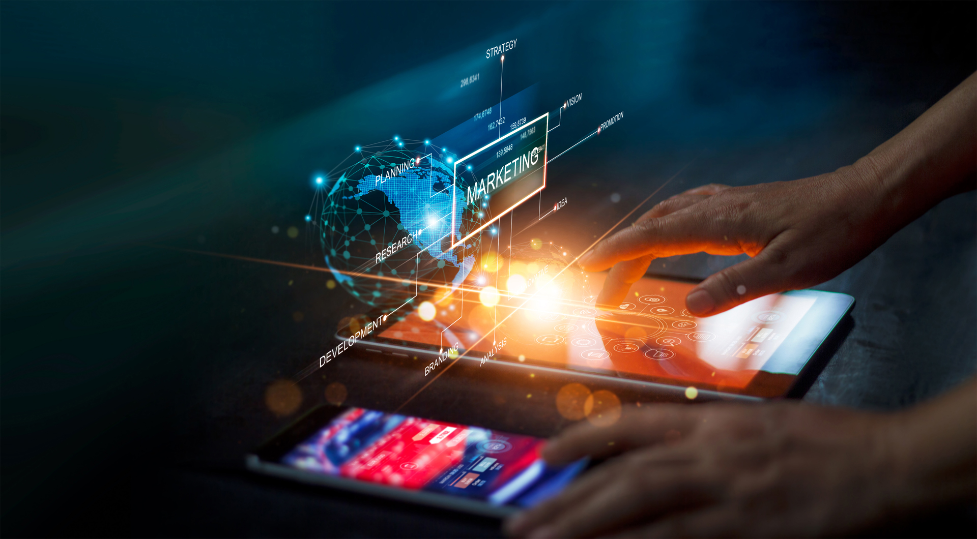 mastering-multi-location-marketing-a-comprehensive-guide