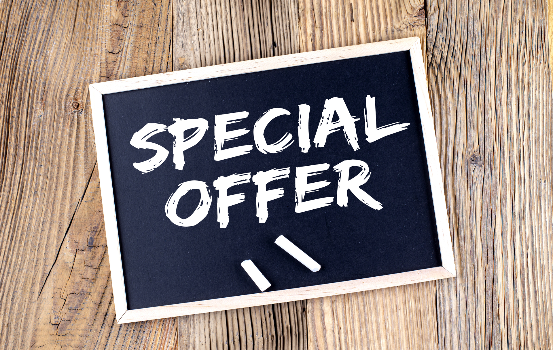 maximizing-your-home-services-business-in-the-off-season-tips-and-tricks