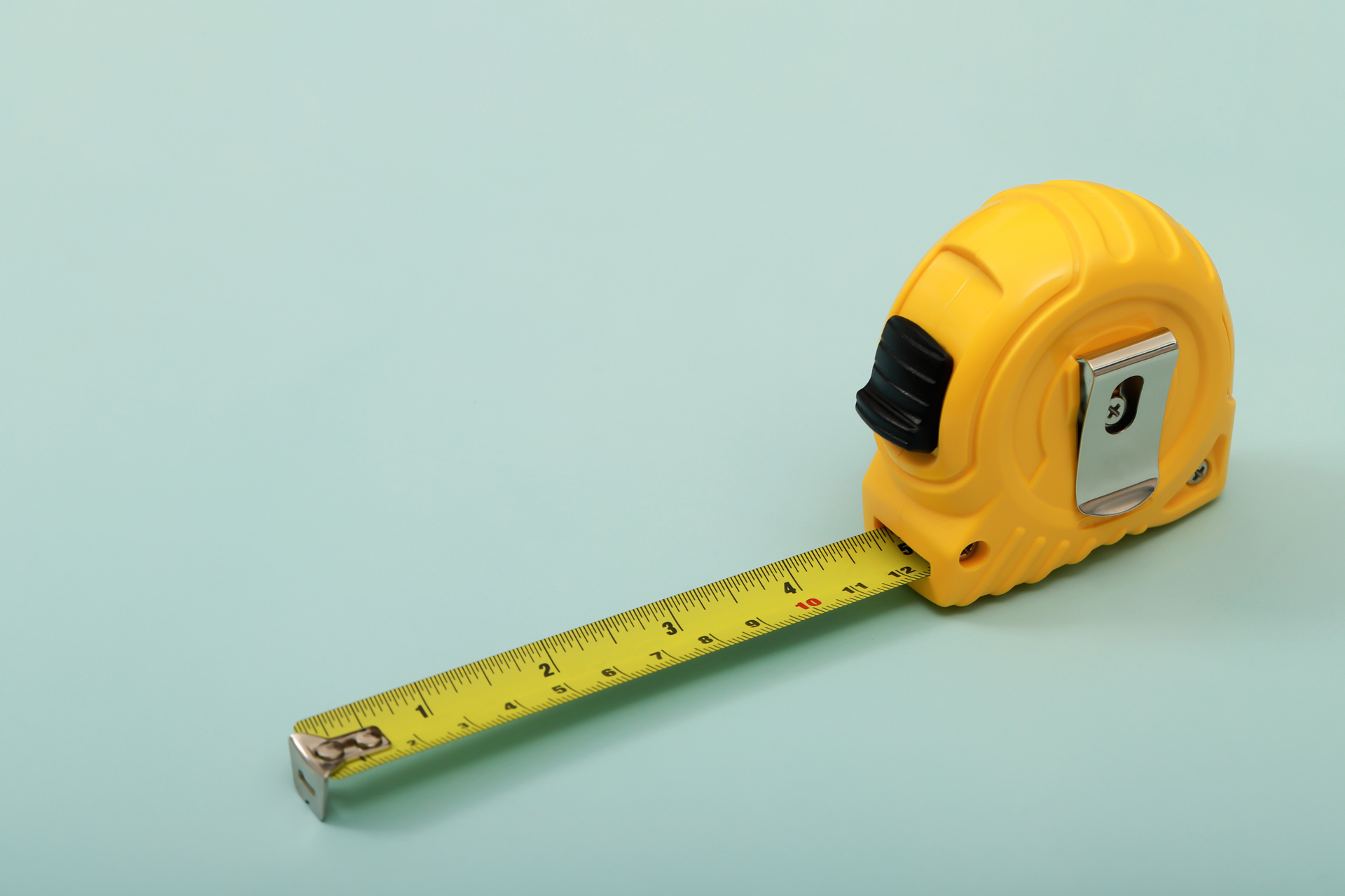 measuring-your-content-marketing-success-metrics