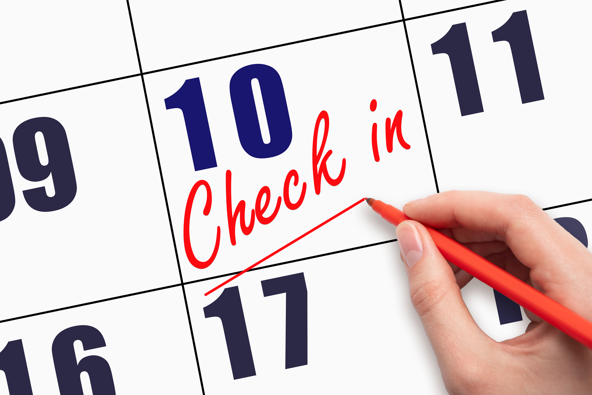 mid-year-check-in-how-is-your-digital-marketing-performing