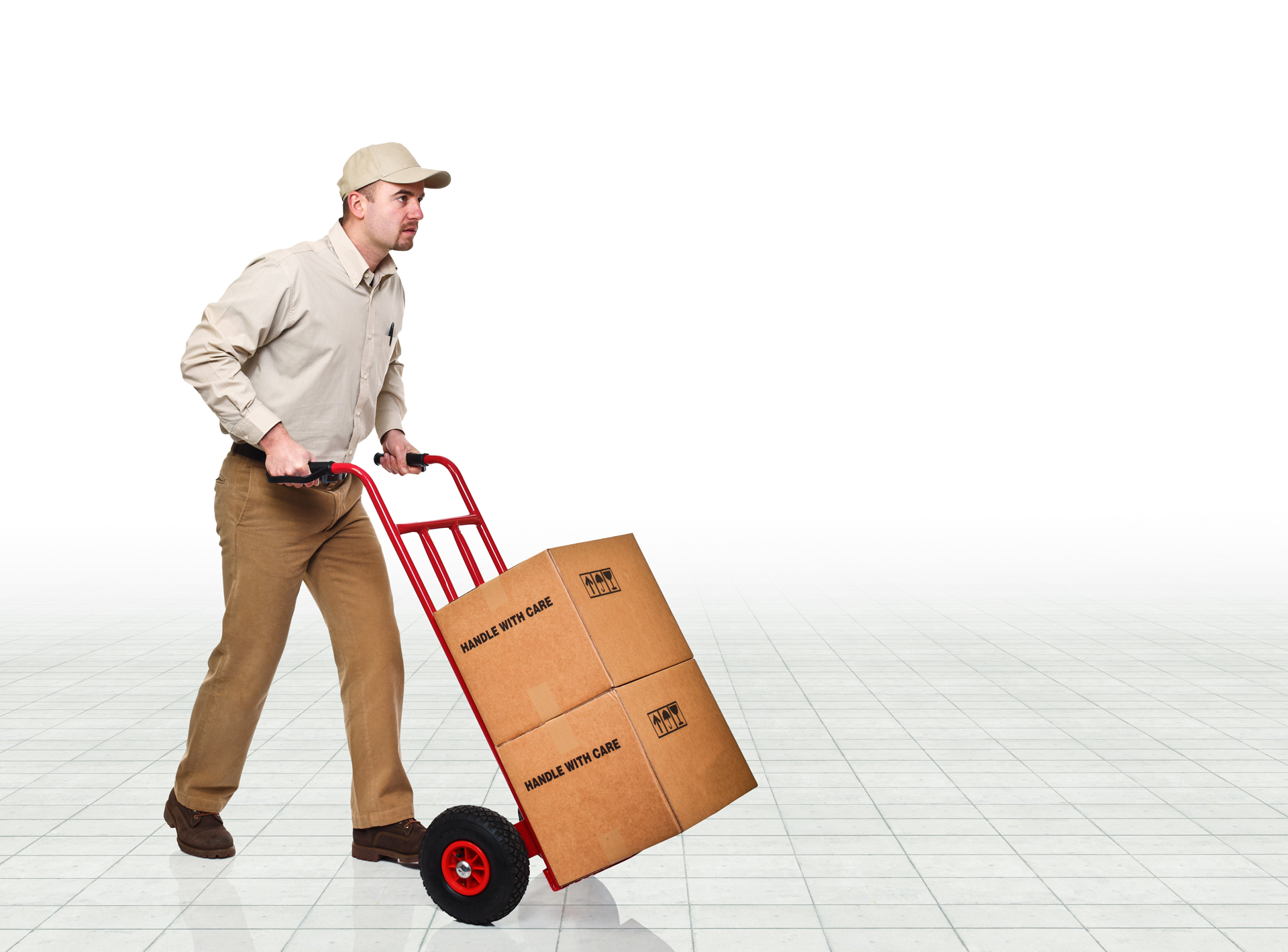 moving-marketing-services-a-guide-for-businesses