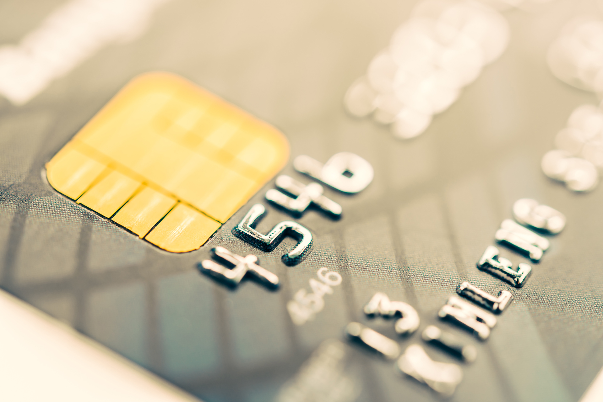navigating-credit-card-processing-fees-for-small-businesses-a-comprehensive-guide