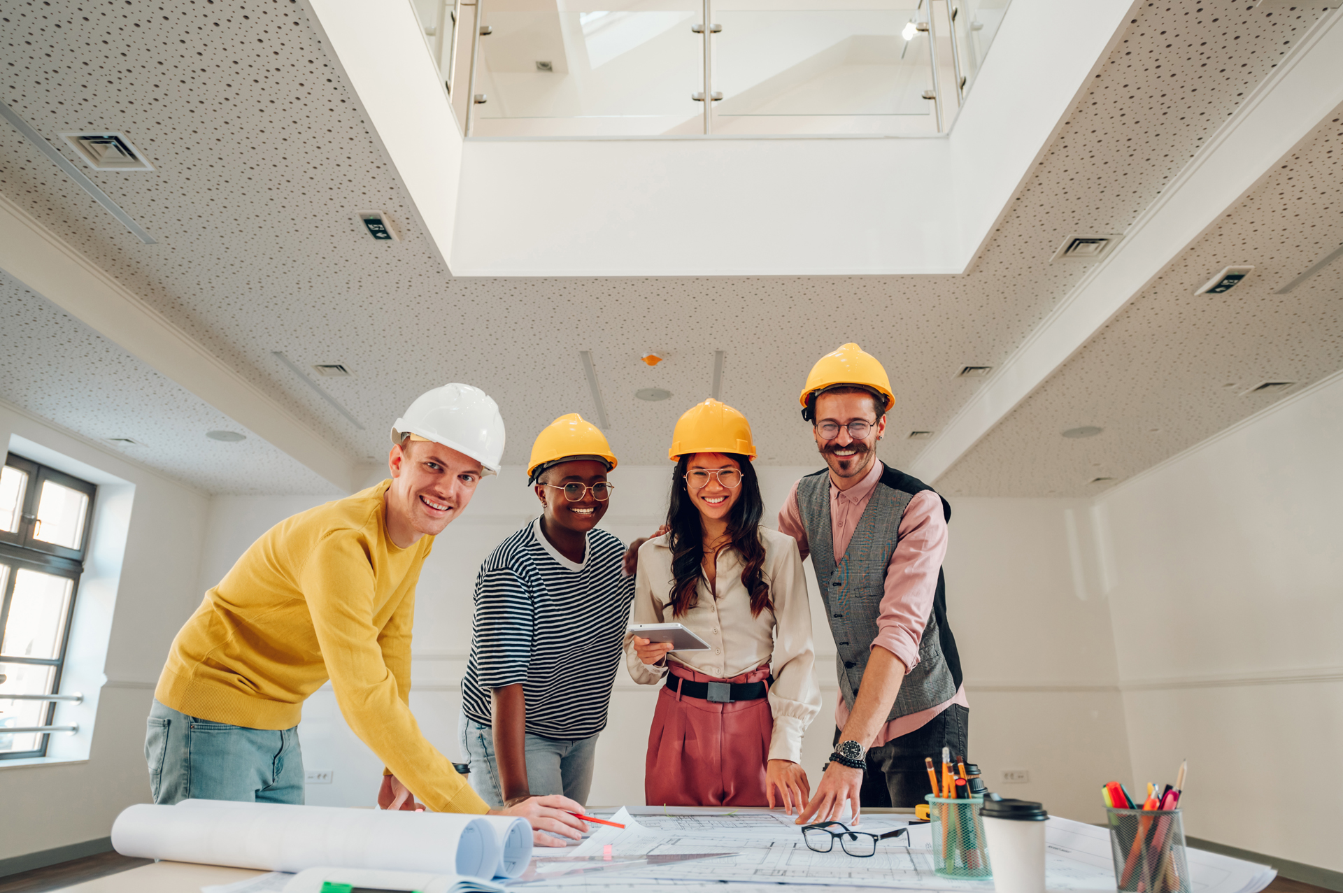 revamp-your-remodeling-marketing-a-guide-to-success