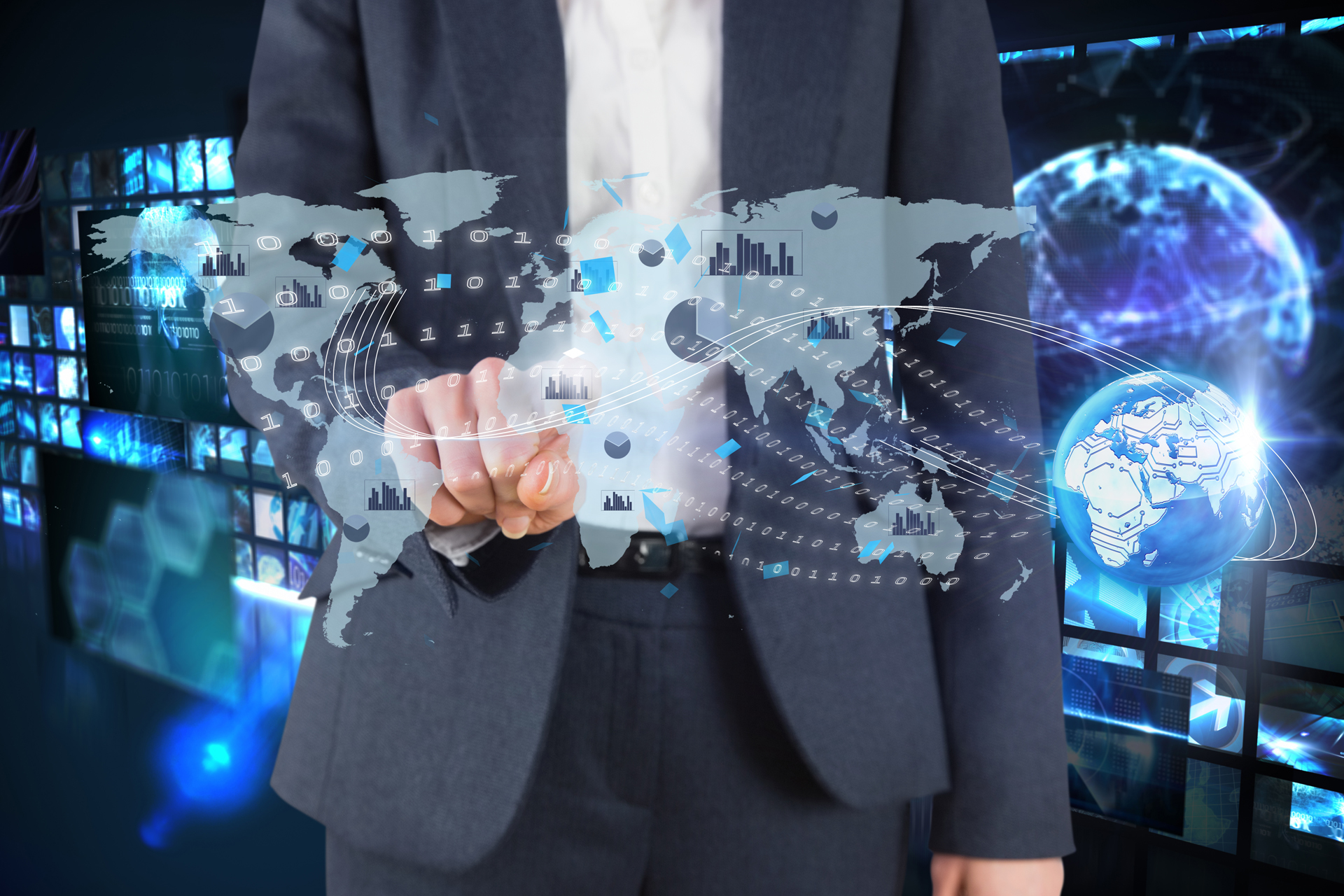 search-engines-your-ultimate-guide-to-navigating-the-digital-world