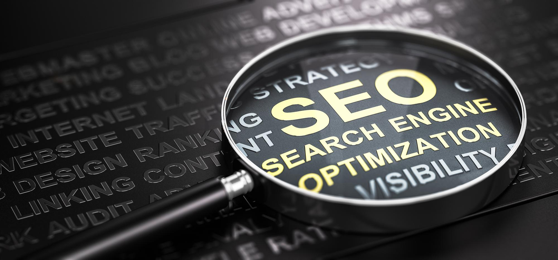 seo-basics-how-to-make-a-difference-in-your-business