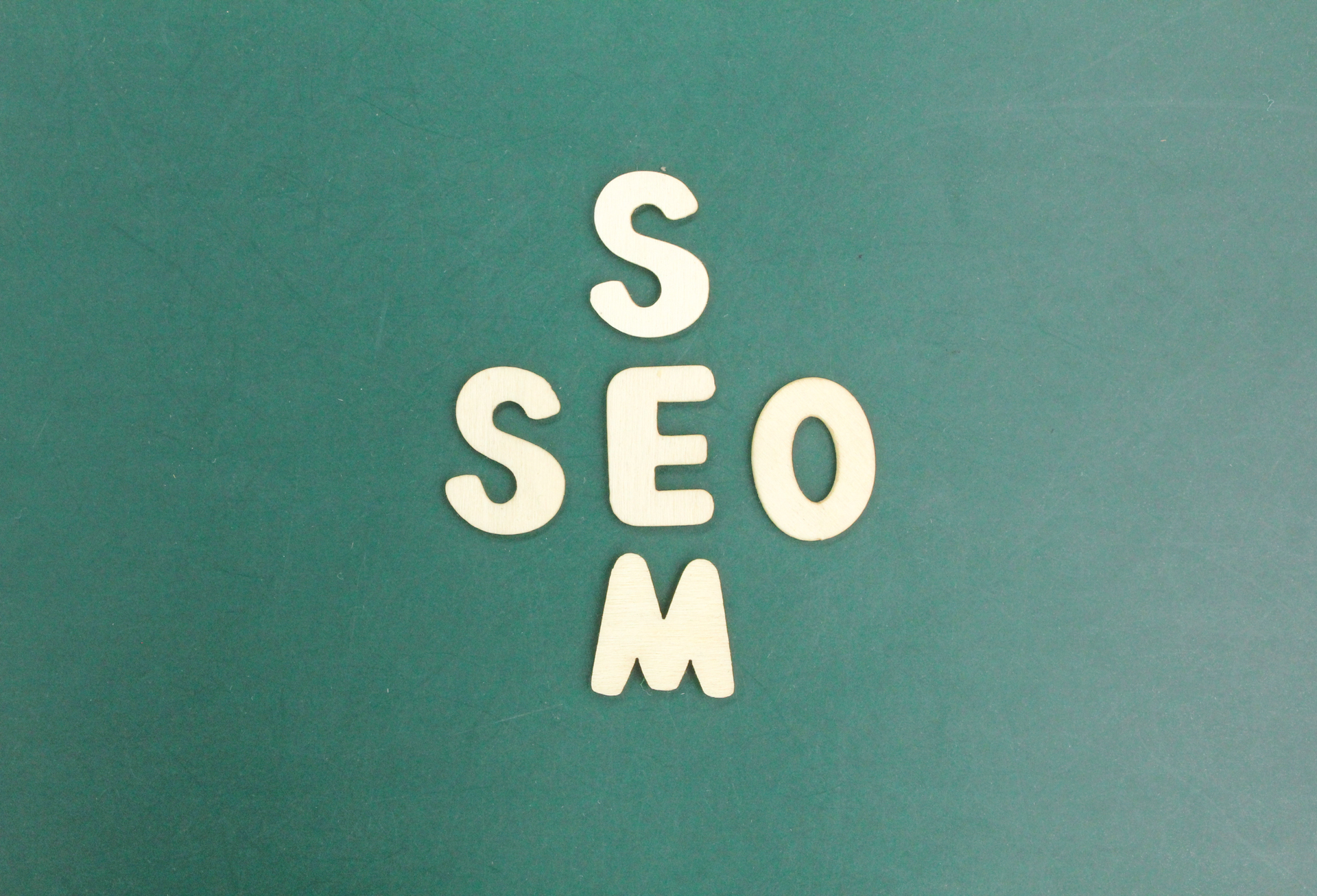 seo-vs-sem-the-similarities