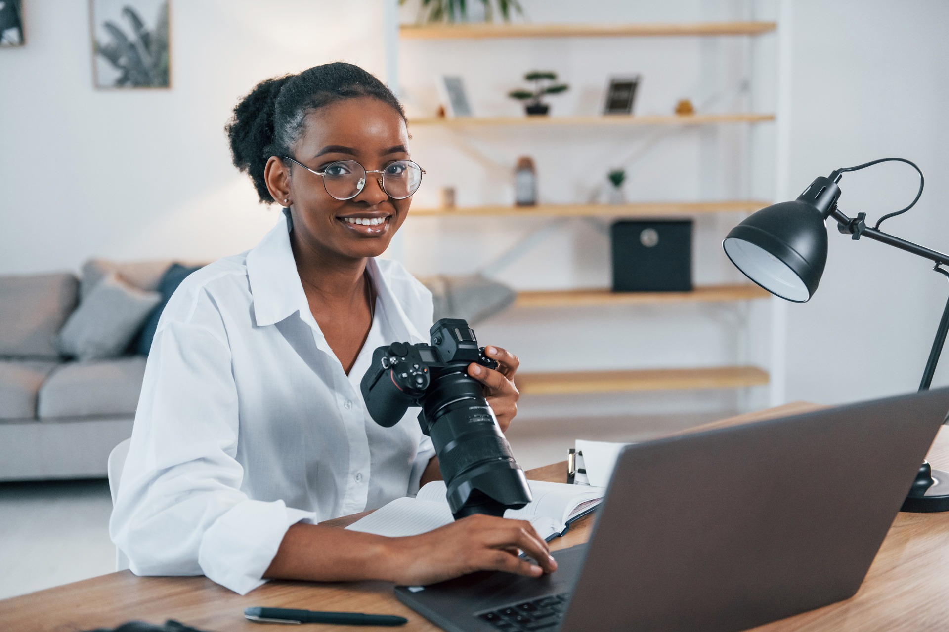 Why Your Home Services Business Needs a Blogging Strategy