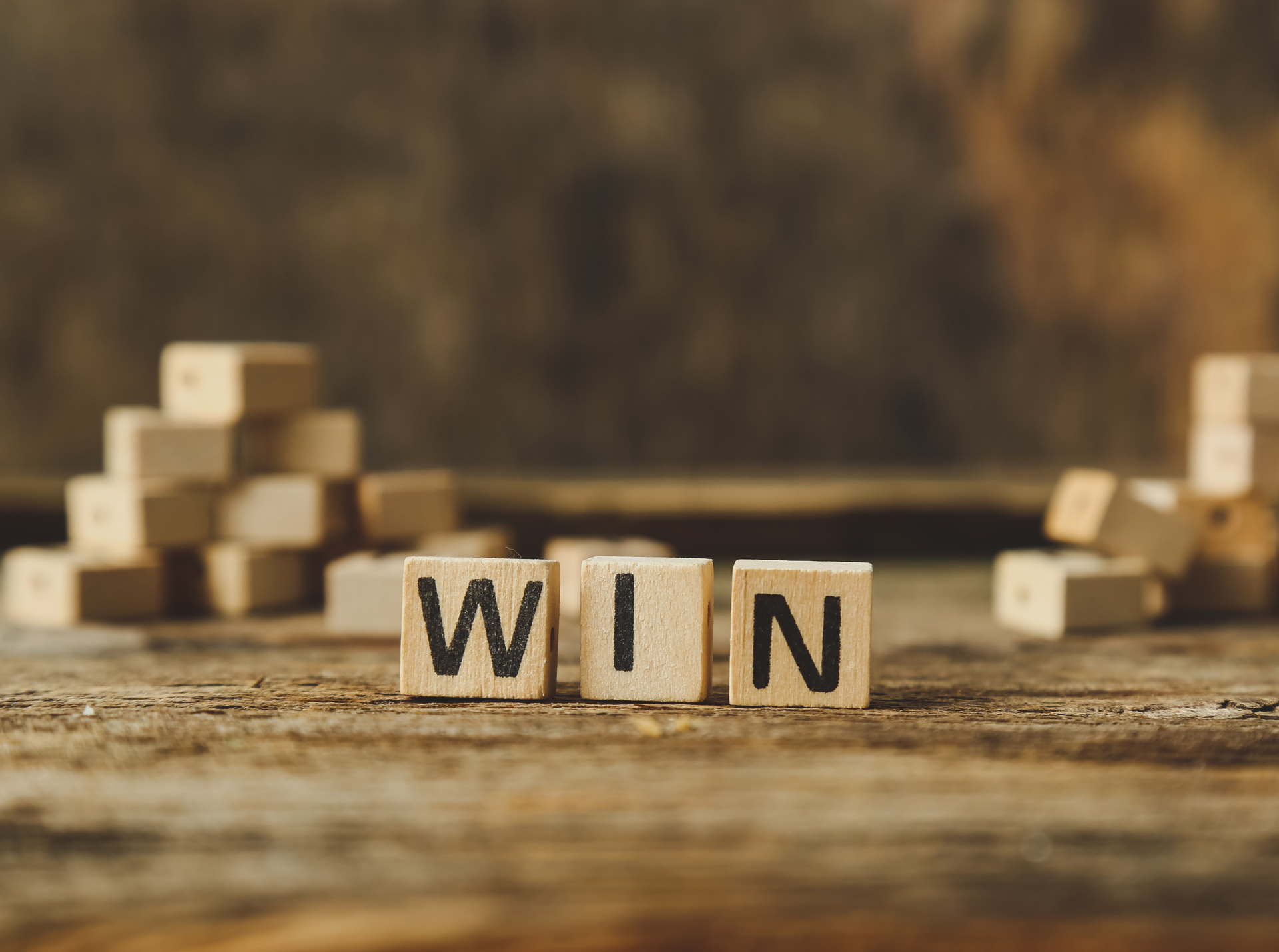 the-battle-for-your-brand-a-guide-to-winning-the-war