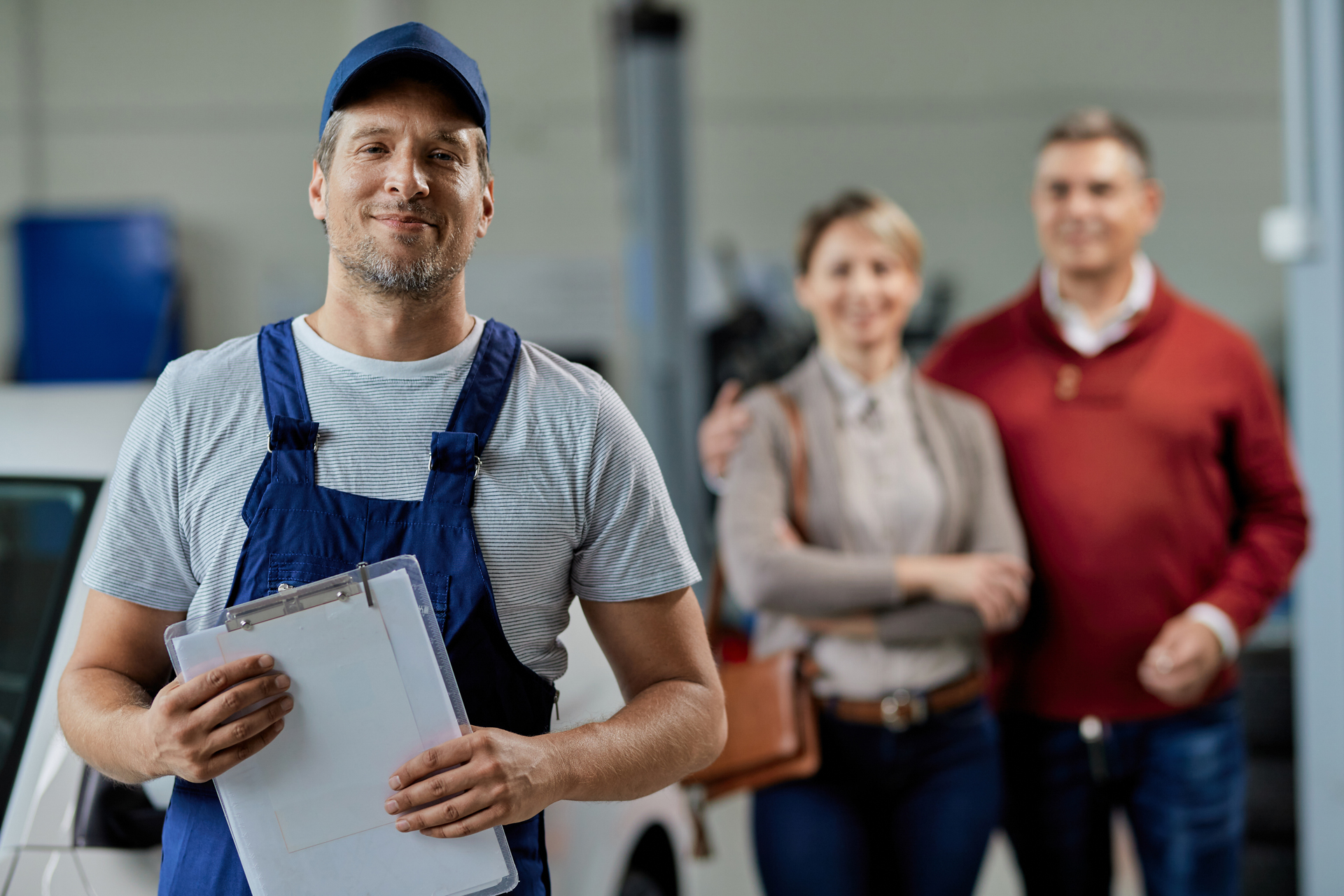 the-beginners-guide-to-local-services-ads