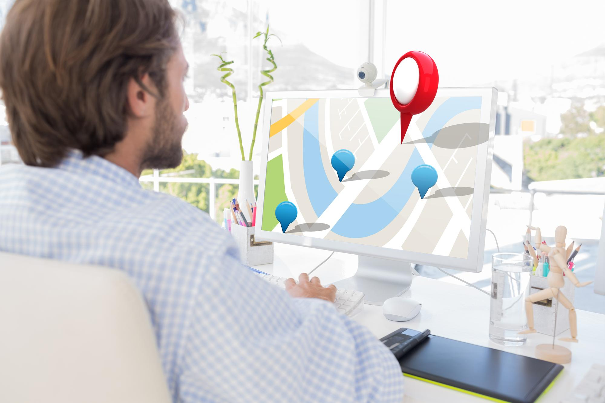 the-benefits-of-multi-location-dental-service-organizations