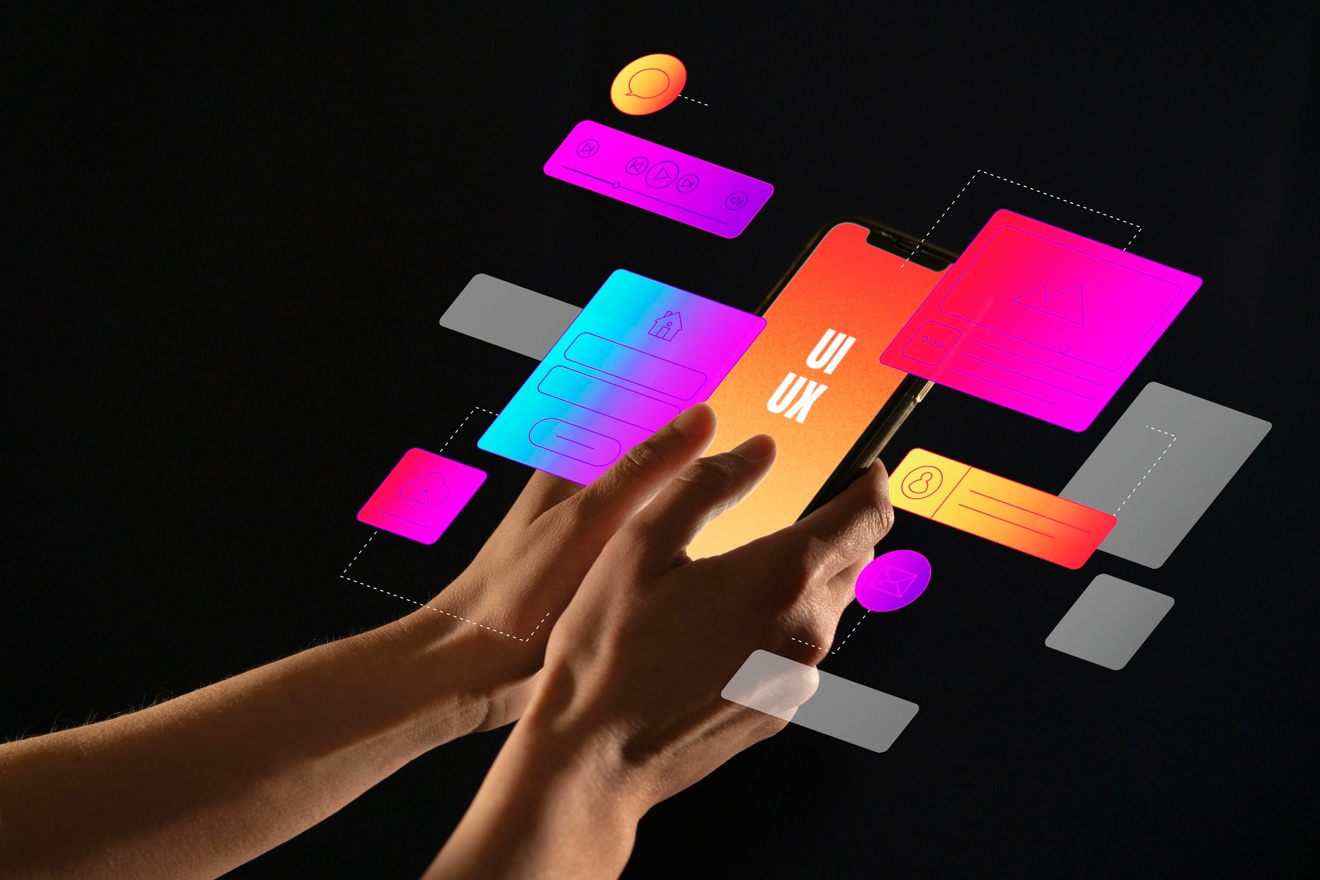 the-impact-of-user-experience-a-comprehensive-guide