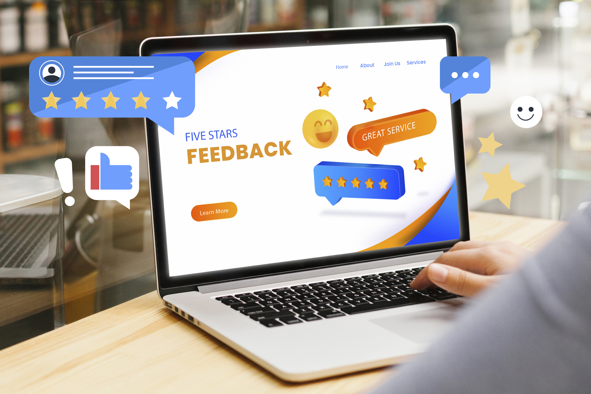 the-importance-of-review-monitoring-in-the-trades