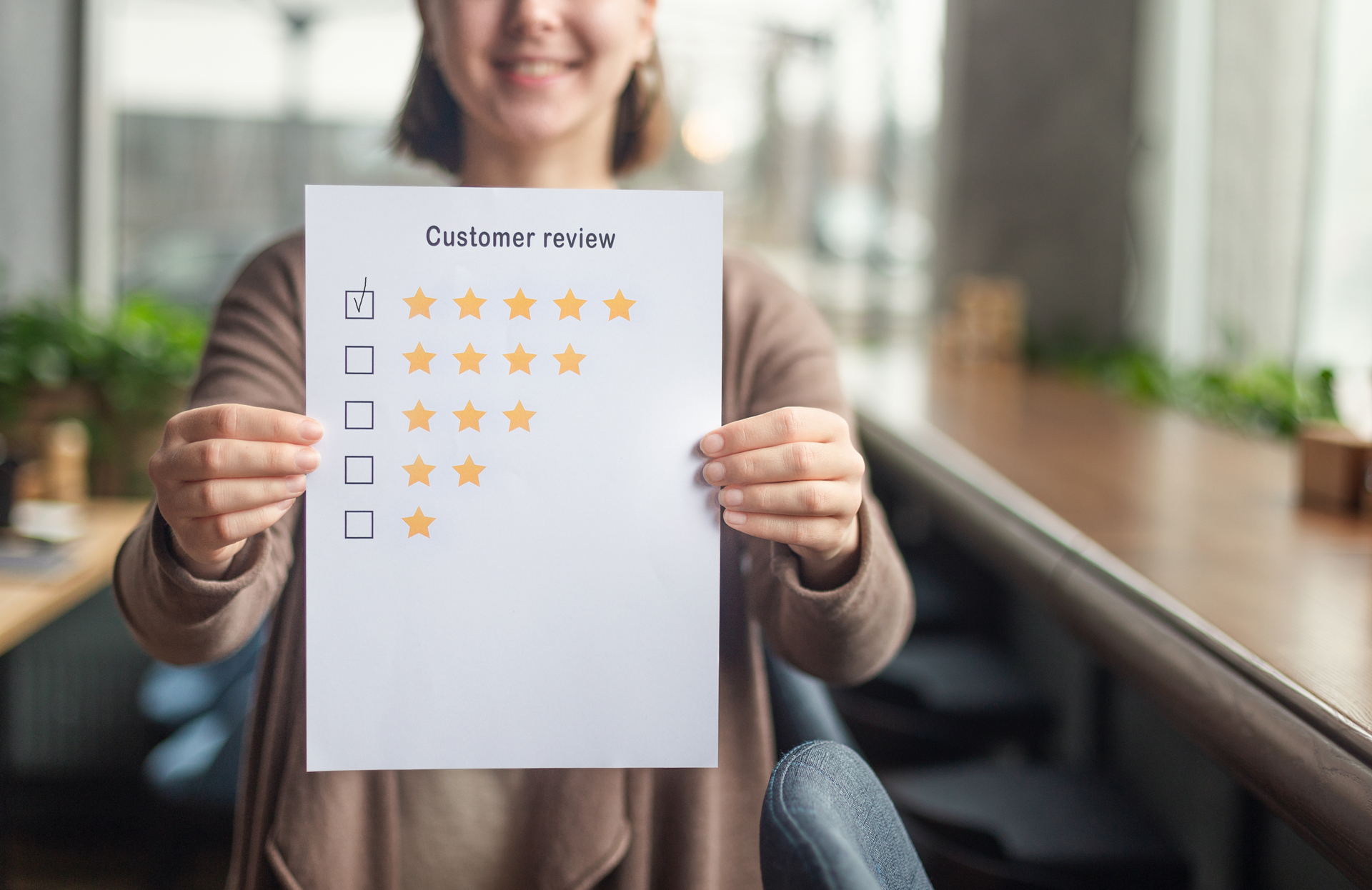the-power-of-positive-reviews-in-webinars
