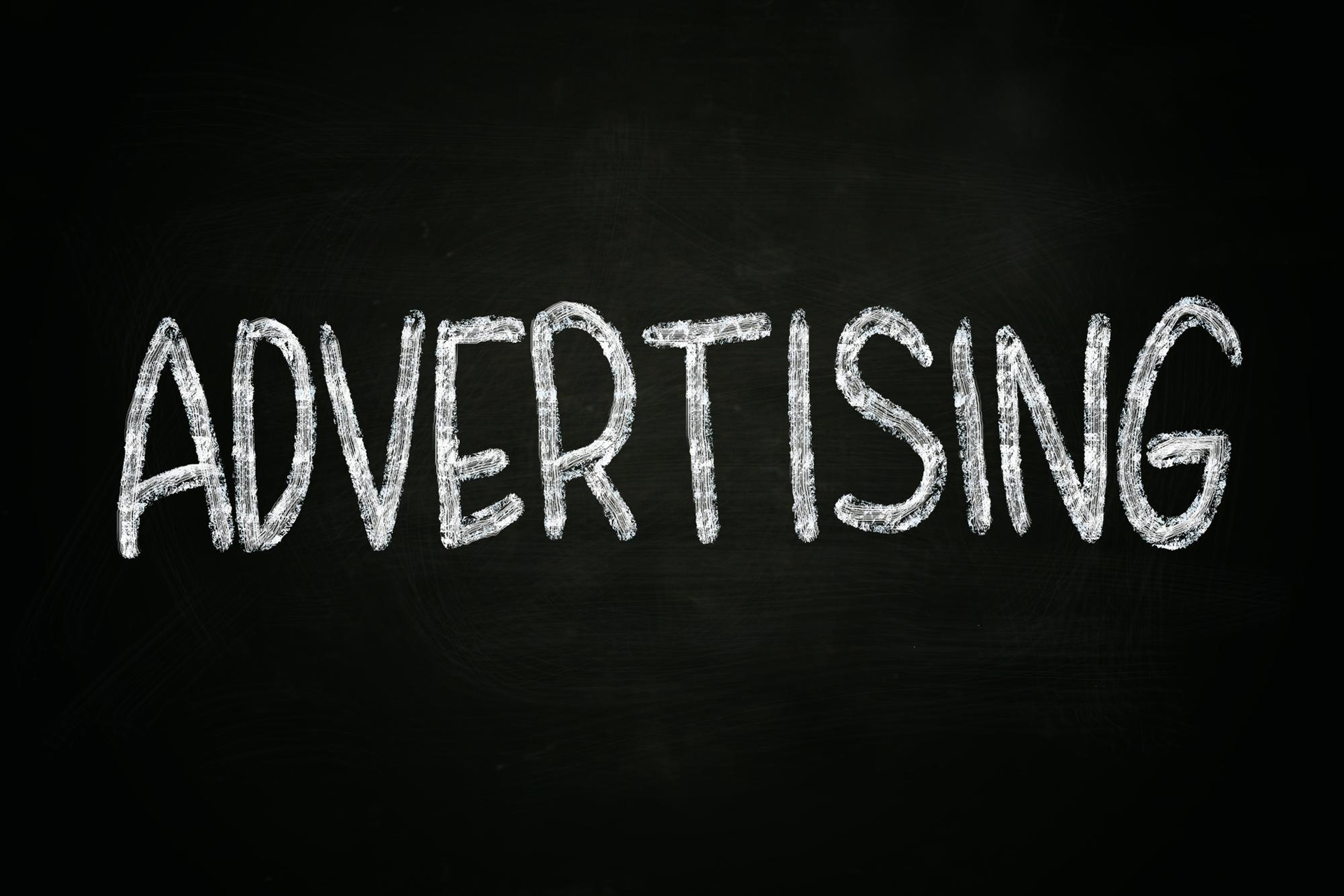 the-renaming-of-google-adwords-a-journey-through-the-evolution-of-google