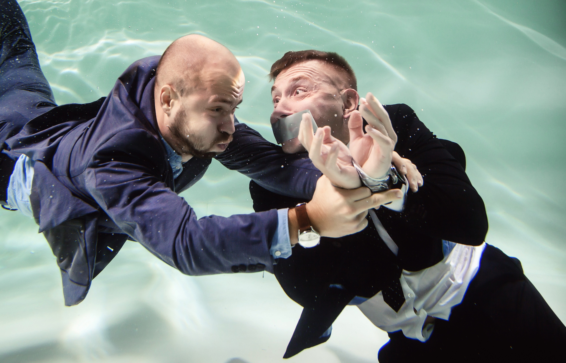 the-splash-of-pool-marketing-a-guide-for-businesses