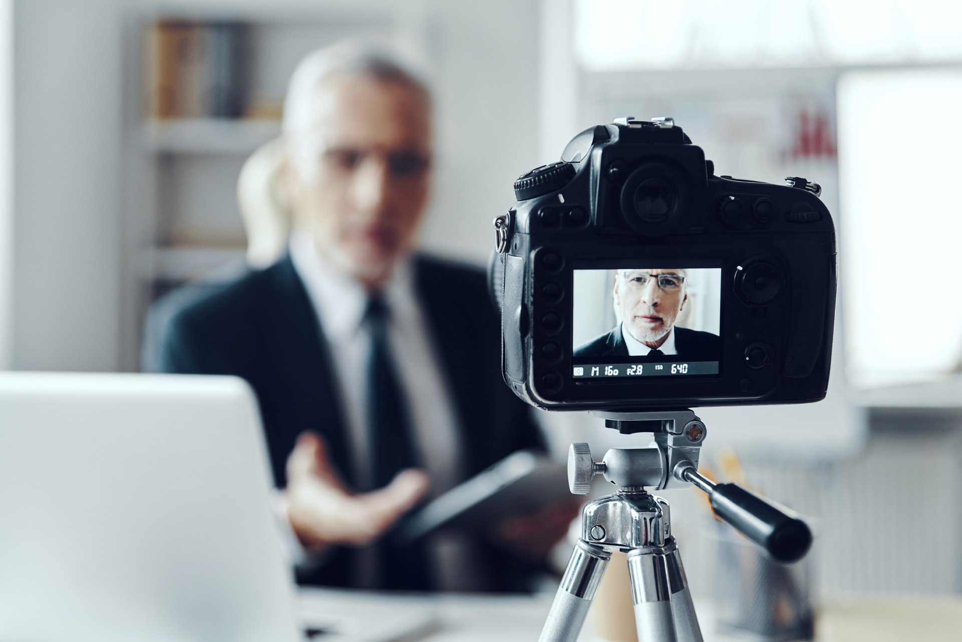 the-state-of-internet-marketing-for-attorneys-a-video-guide