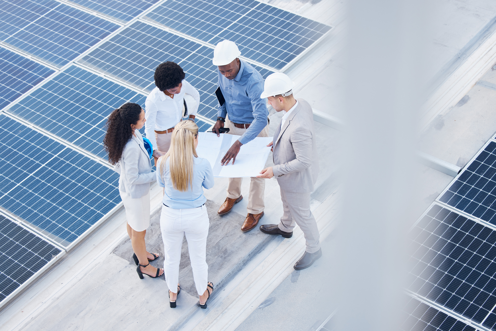 the-sunny-side-of-solar-marketing-a-guide-for-businesses