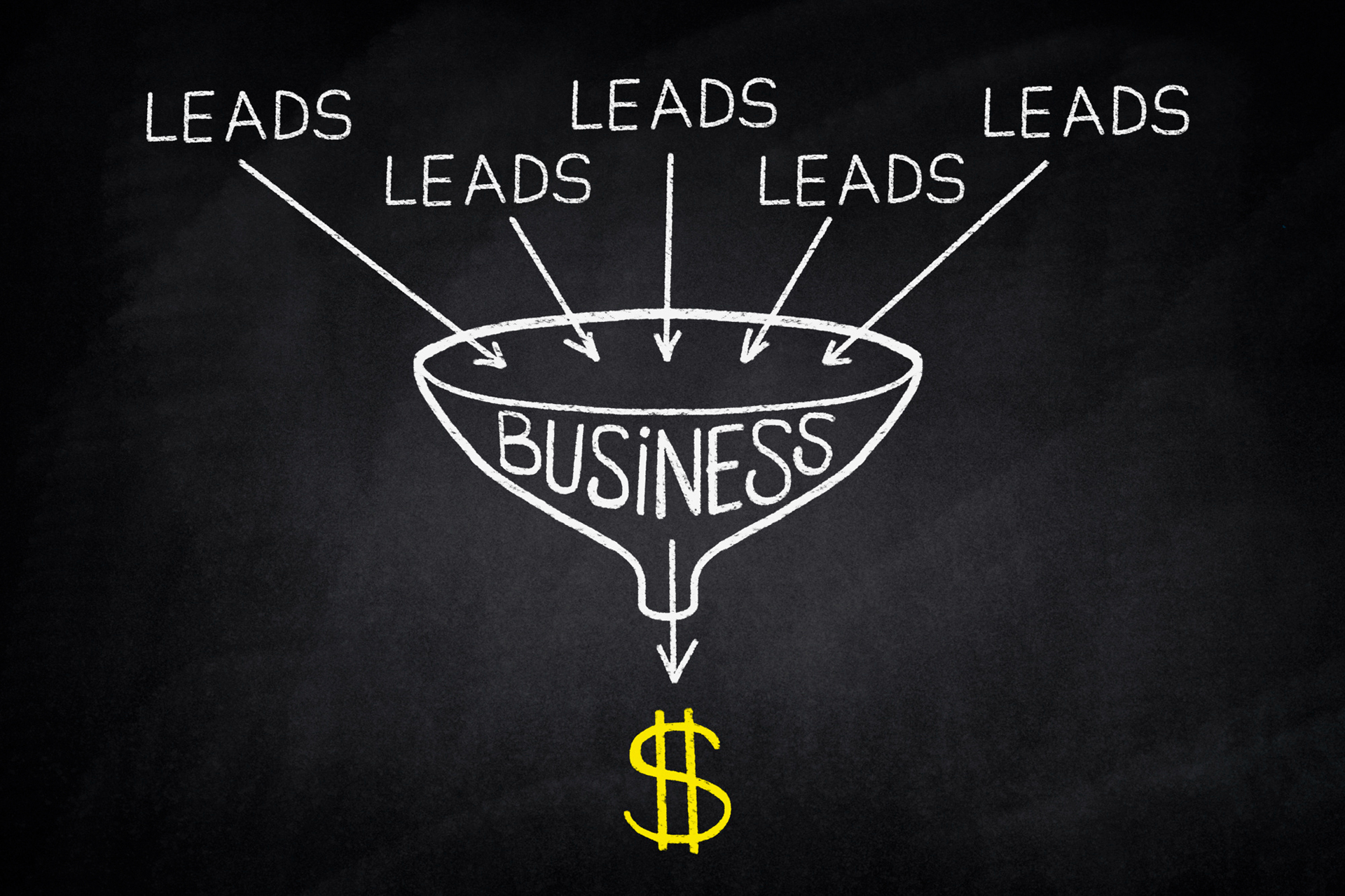 the-top-lead-a-guide-to-understanding-and-mastering-lead-generation