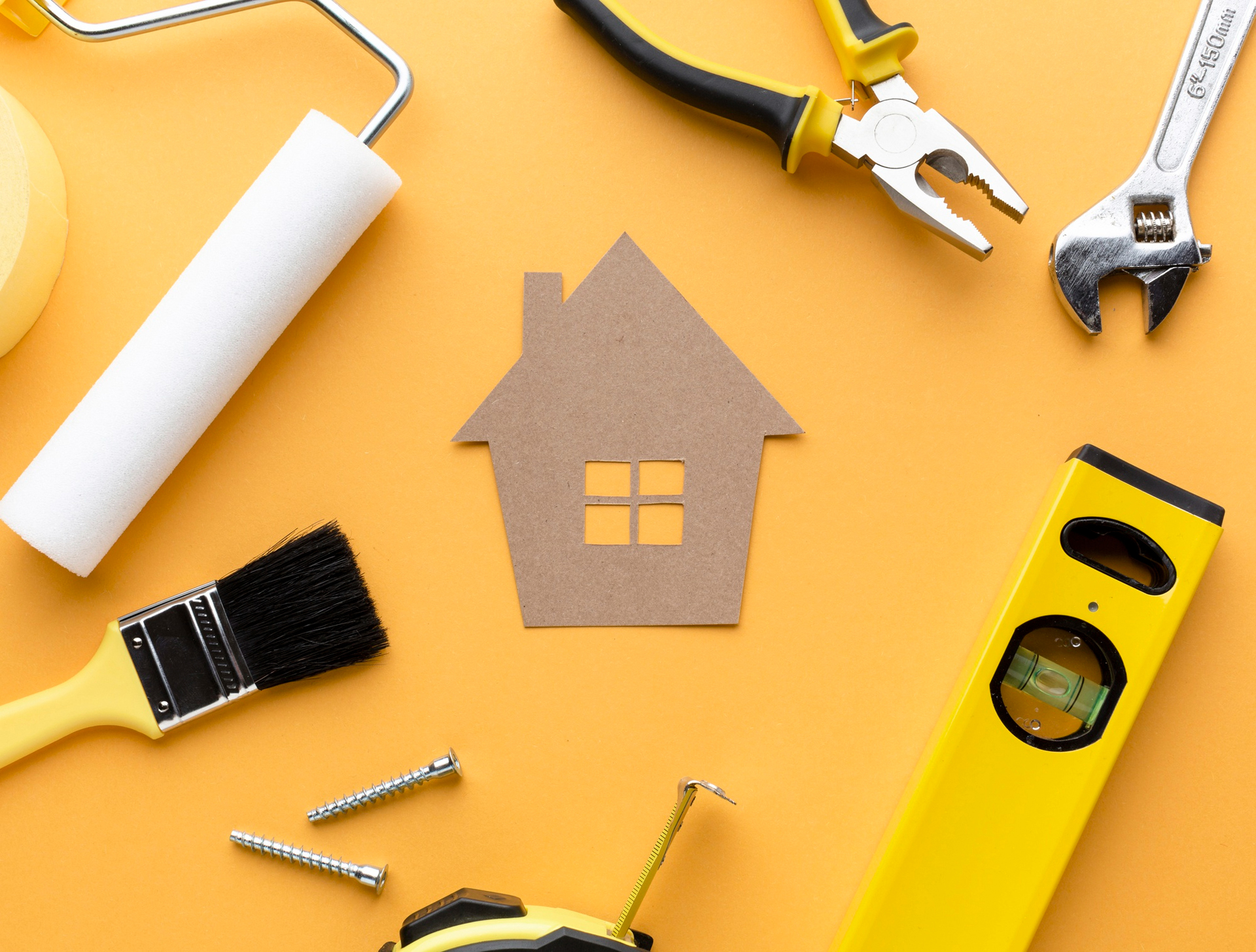 the-ultimate-guide-to-growing-your-home-services-business