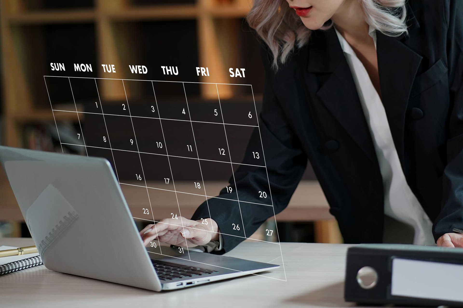 the-ultimate-guide-to-multi-location-appointment-reminders