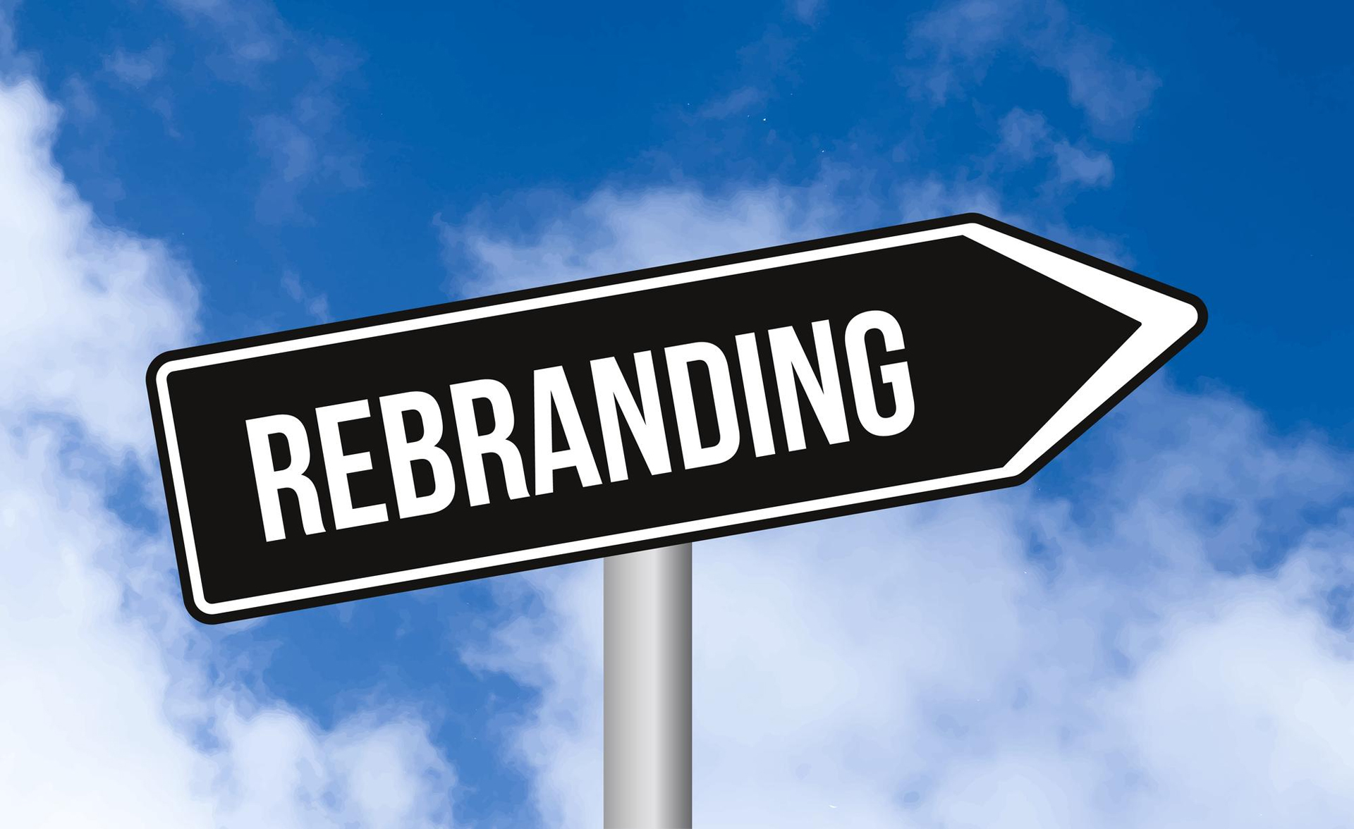 the-ultimate-guide-to-rebranding-your-business