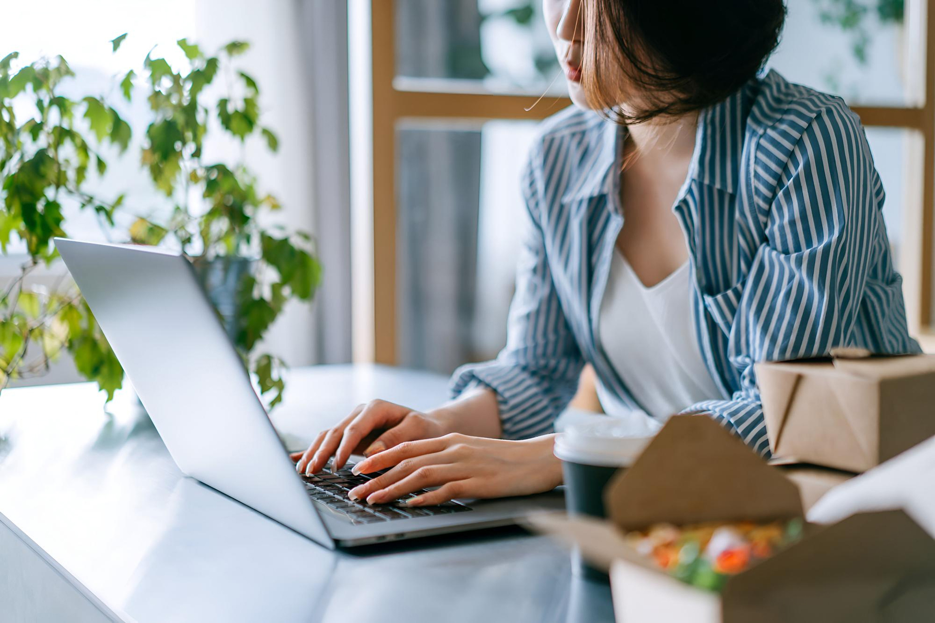 the-ultimate-guide-to-website-marketing-for-home-services-businesses