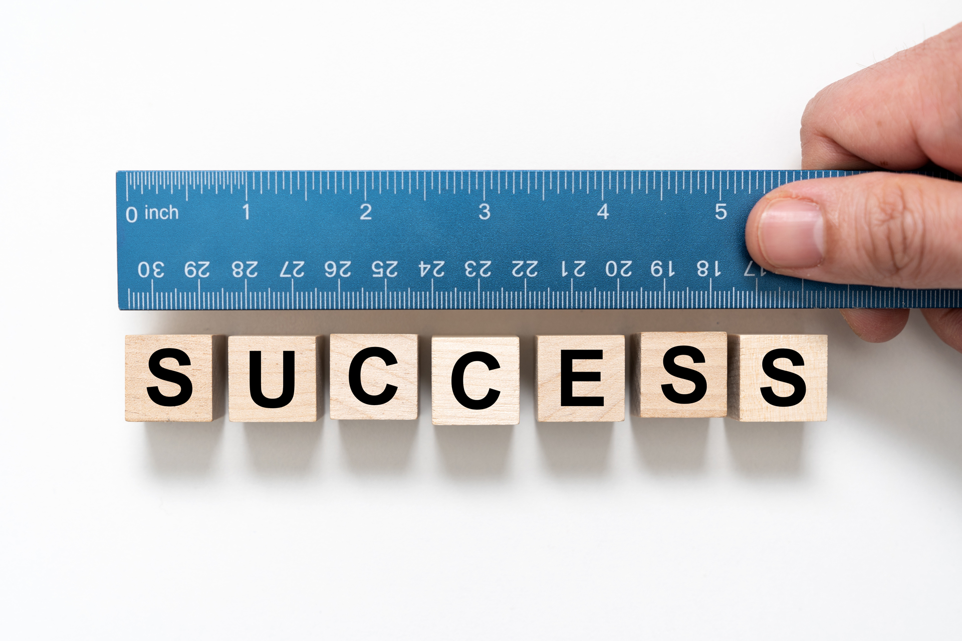 track-your-results-a-guide-to-measuring-success